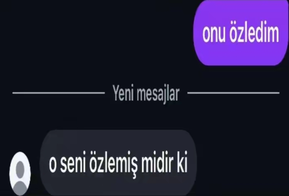 @&zeta;͜͡R&acirc;na'✶