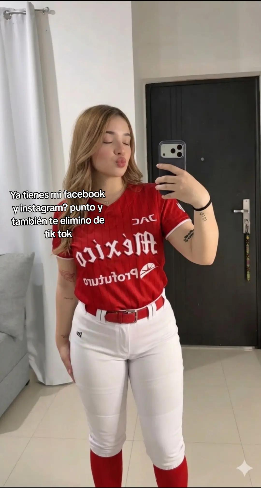 @fany valeriano26