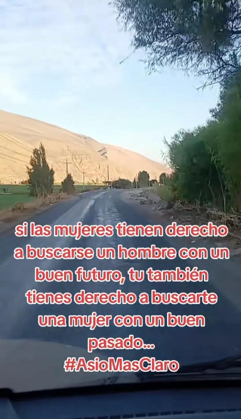 @Querubín