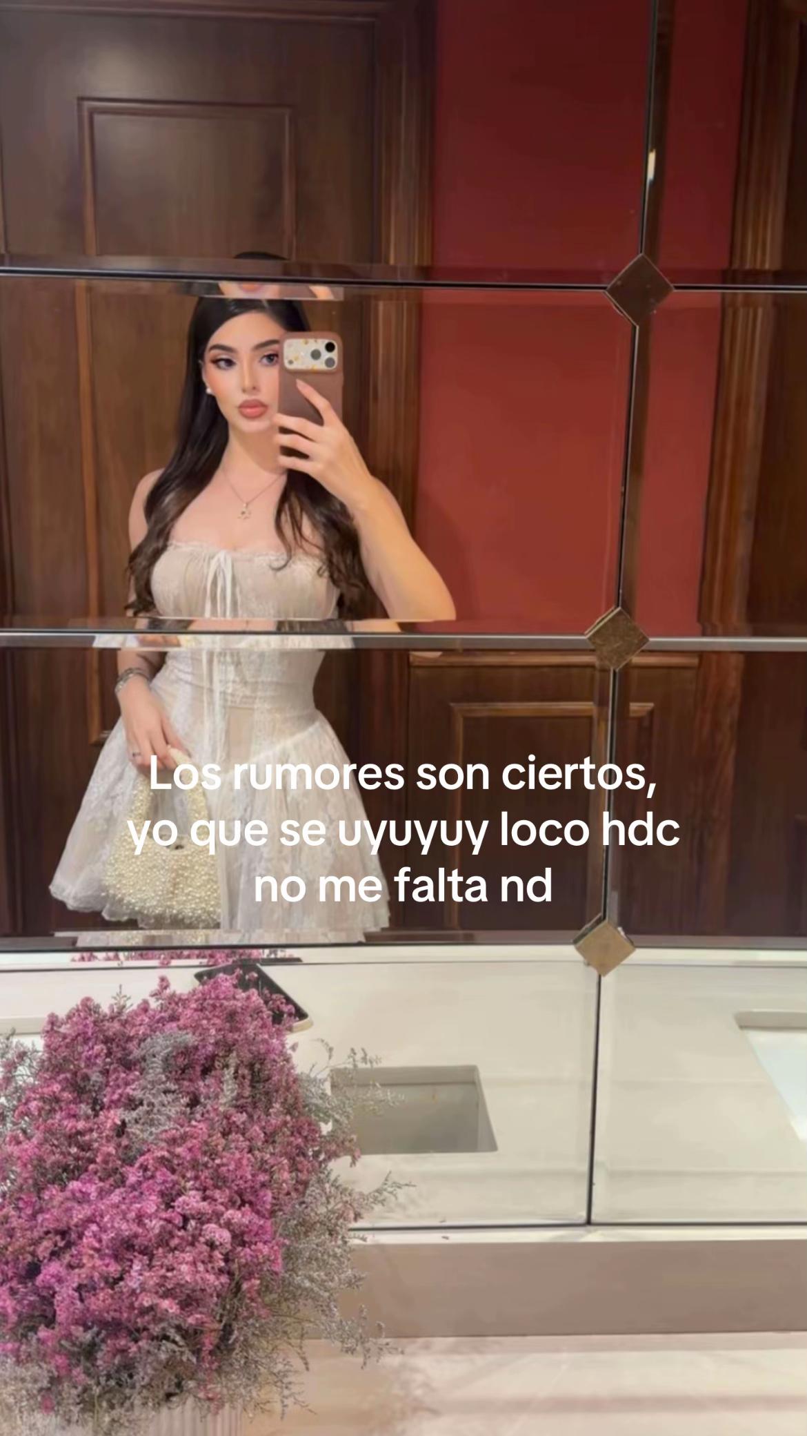 @;