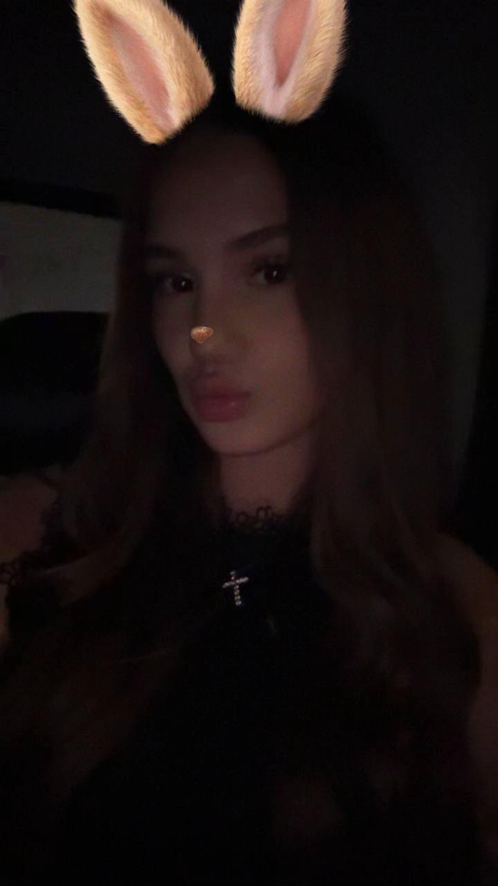 @💃🏻