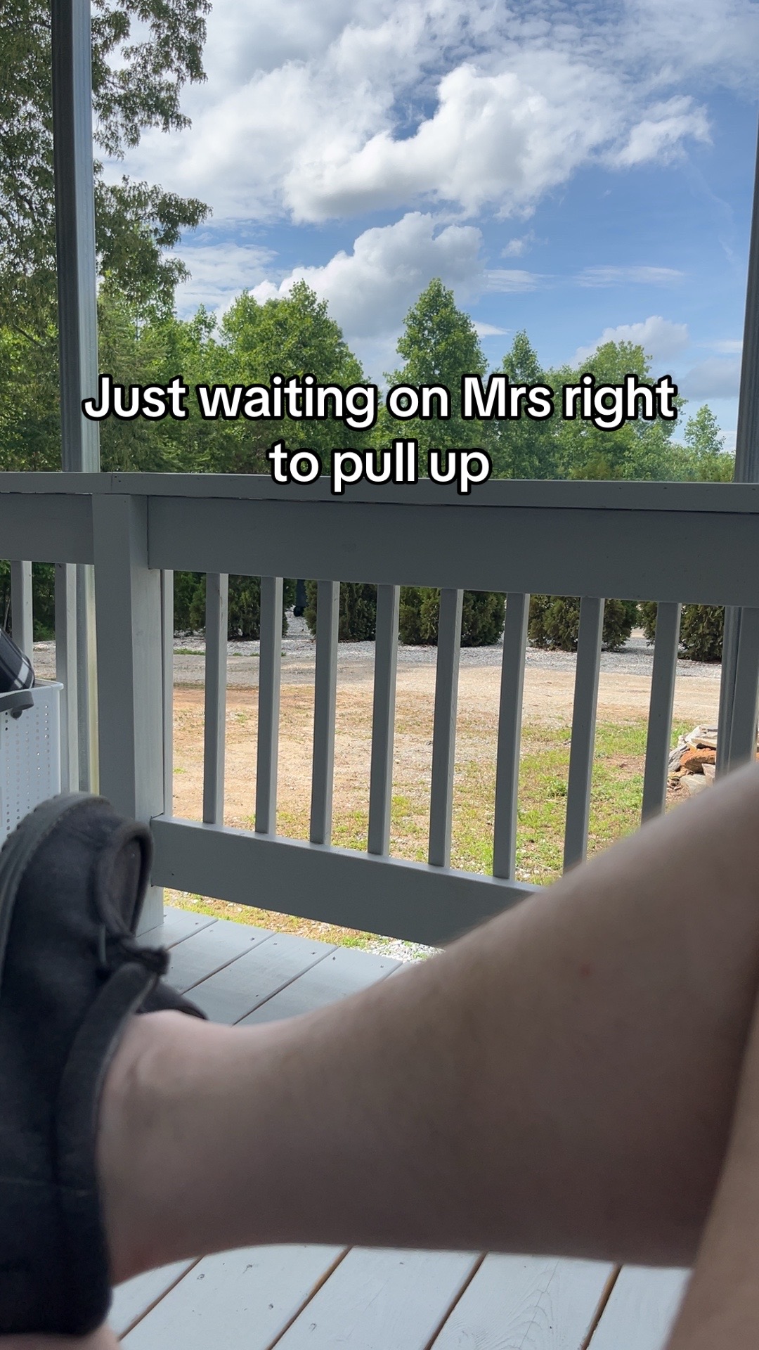 @Kountrywarrior