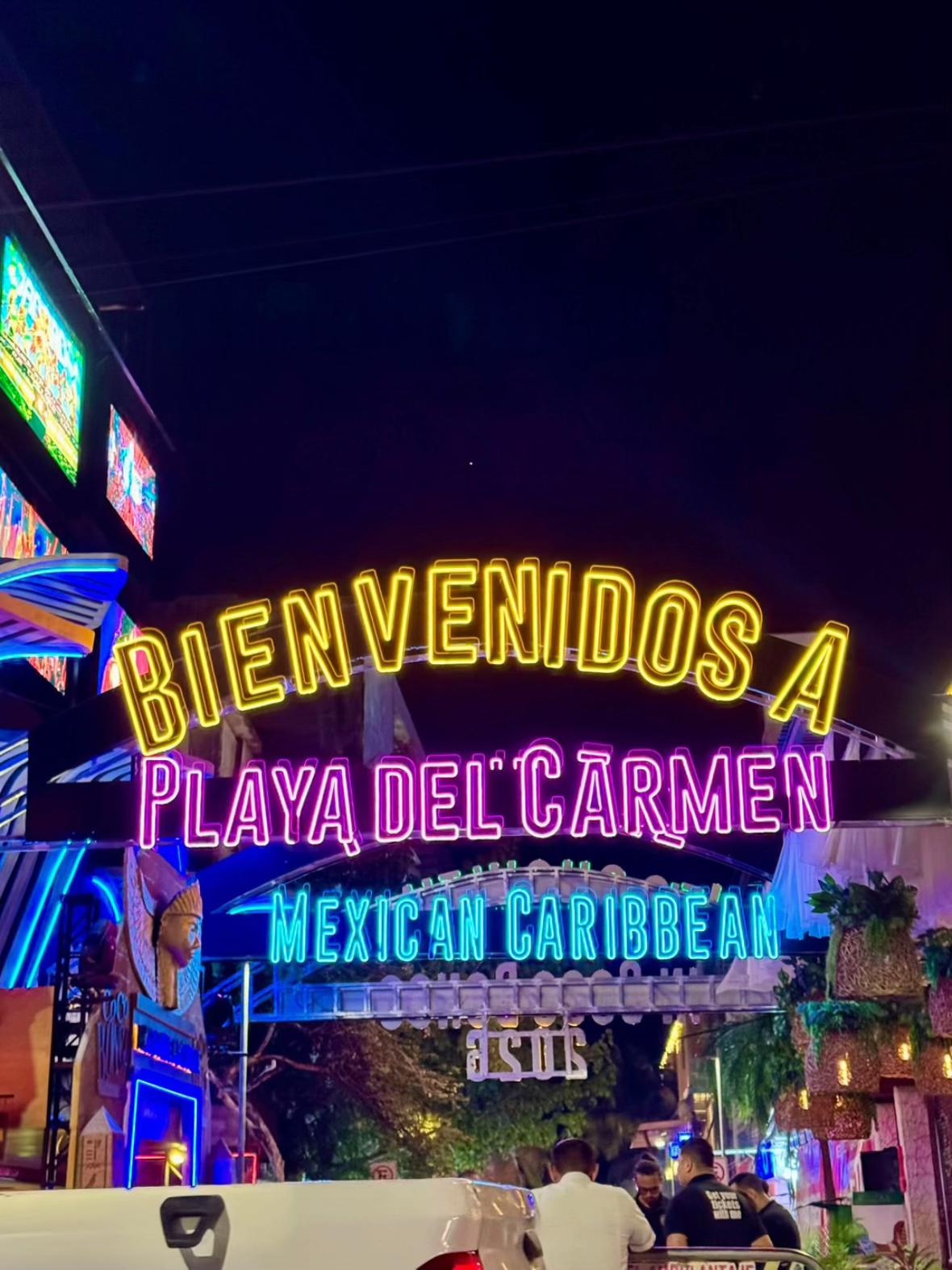 @letsgotravelmex