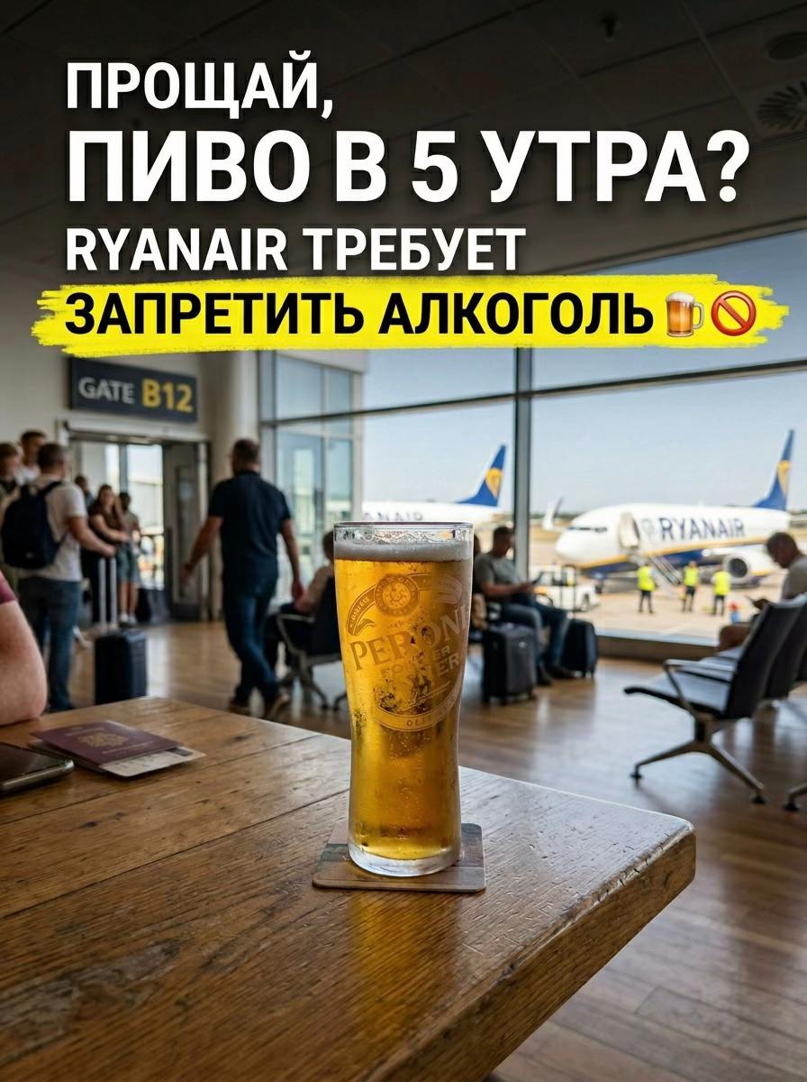 @Куда Дальше?