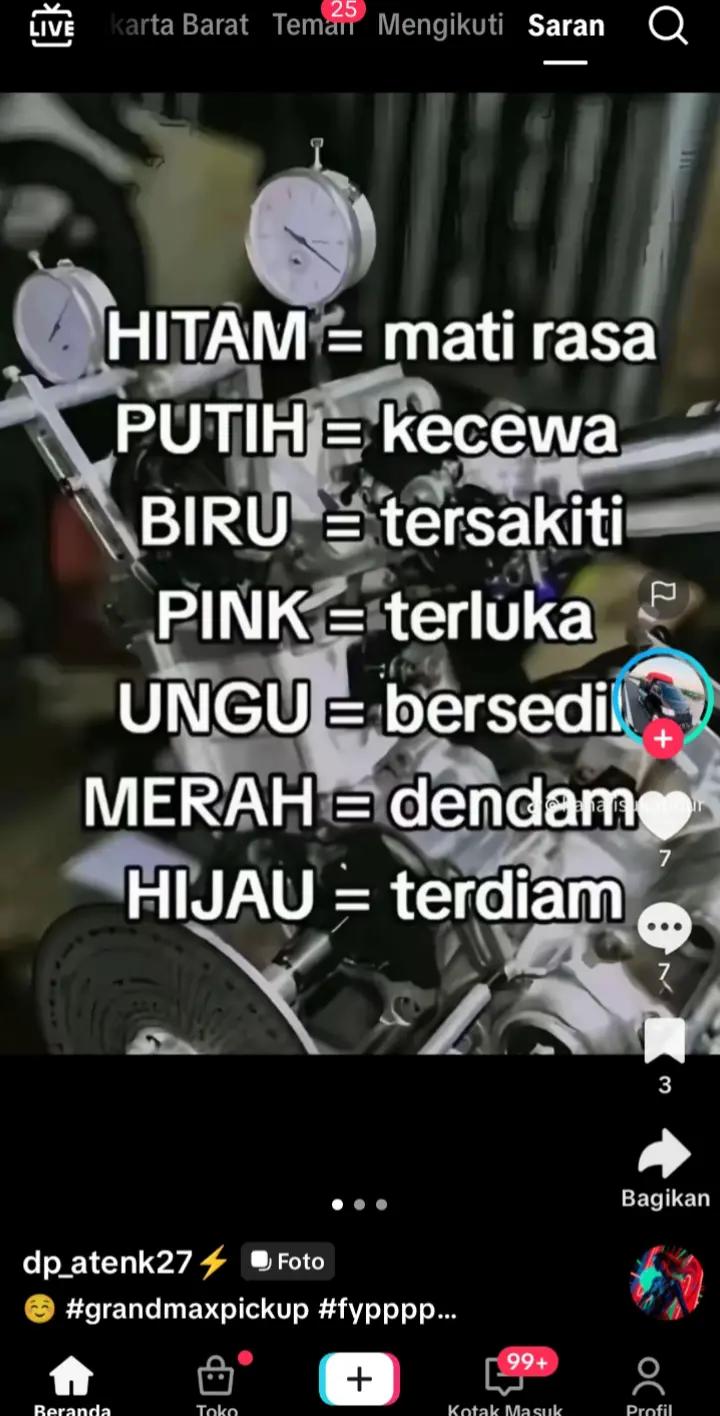 @@BANGKIT_MANDIRI01