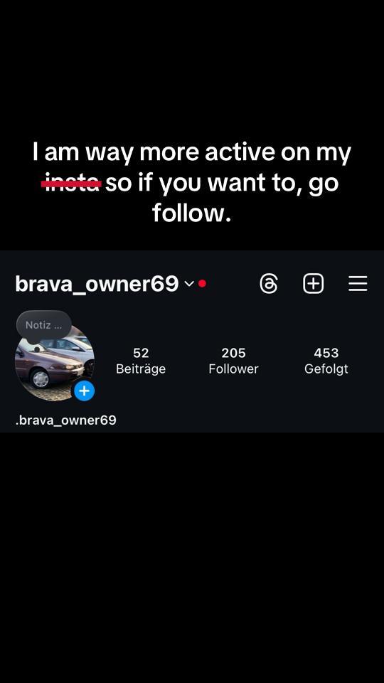 @.brava_owner69