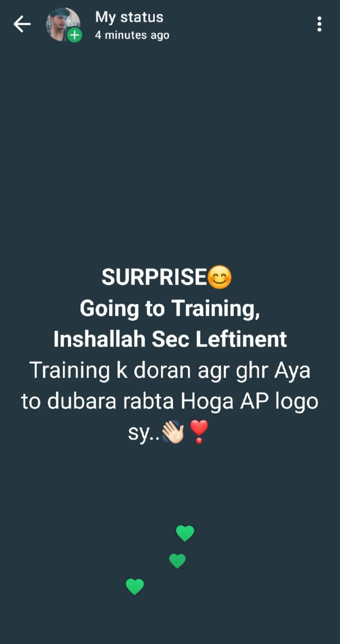 @RANGARHxLIVE