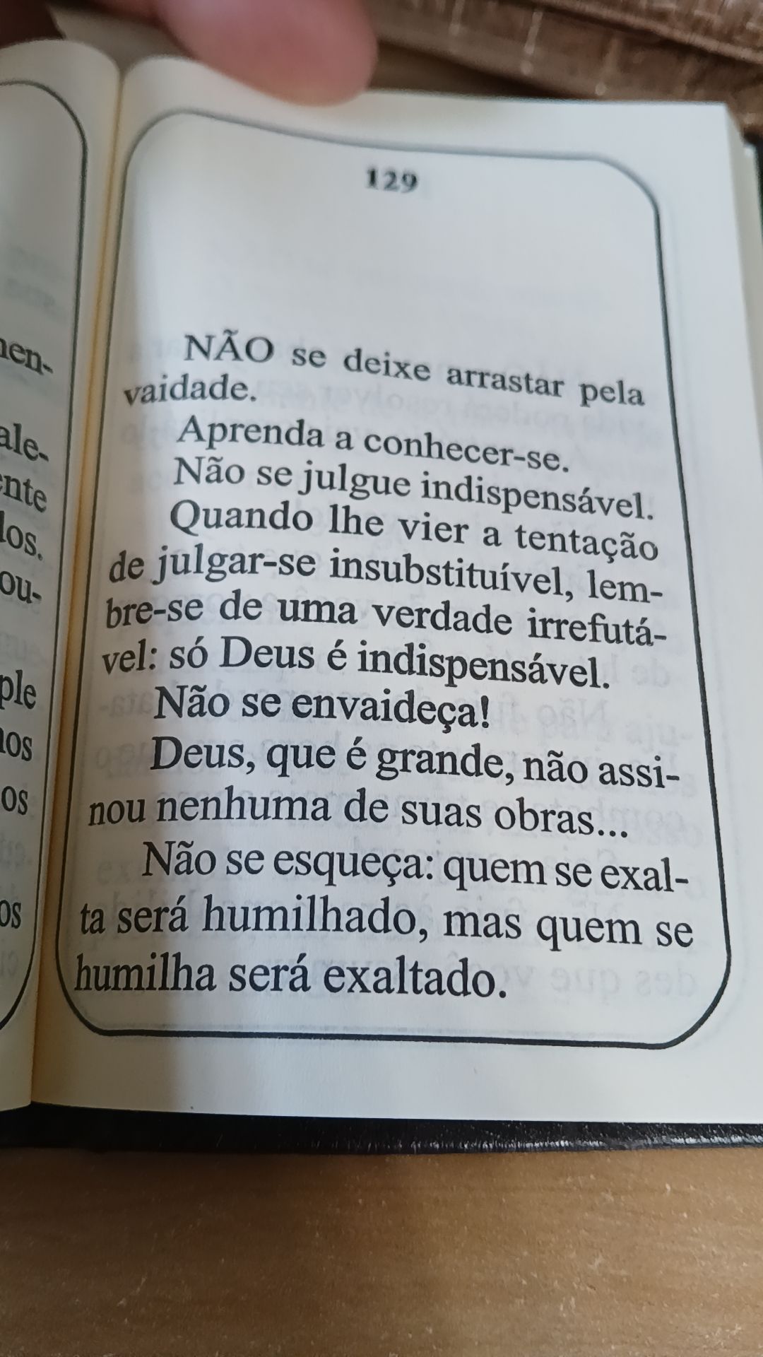 @vallmaia