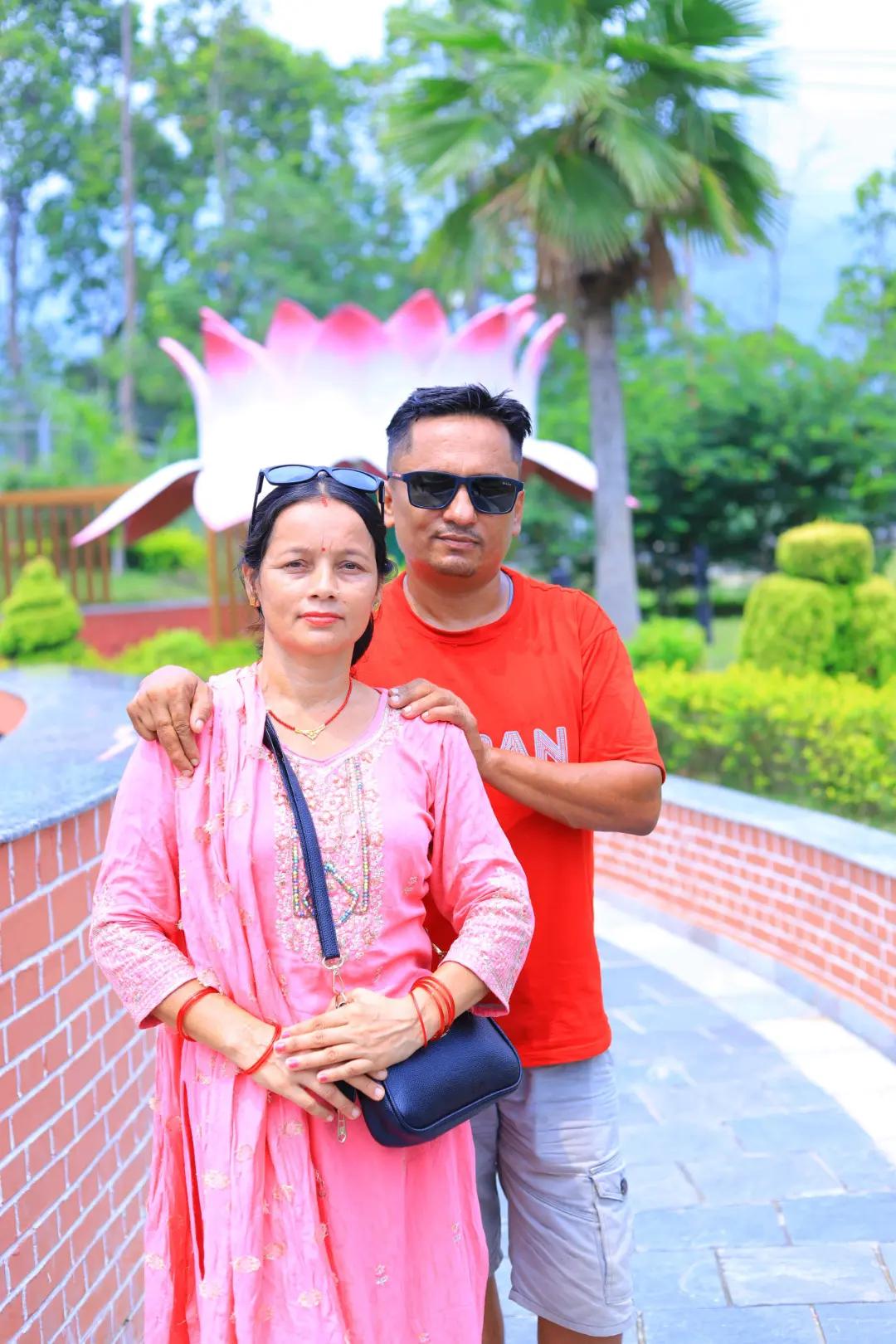 @madhu