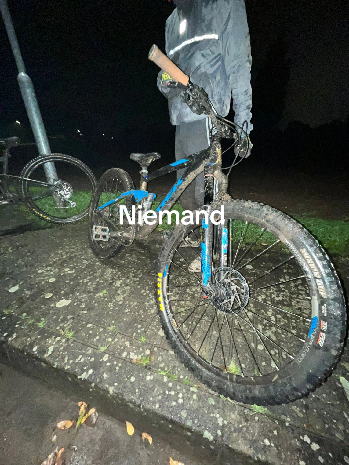 @coln_mtb
