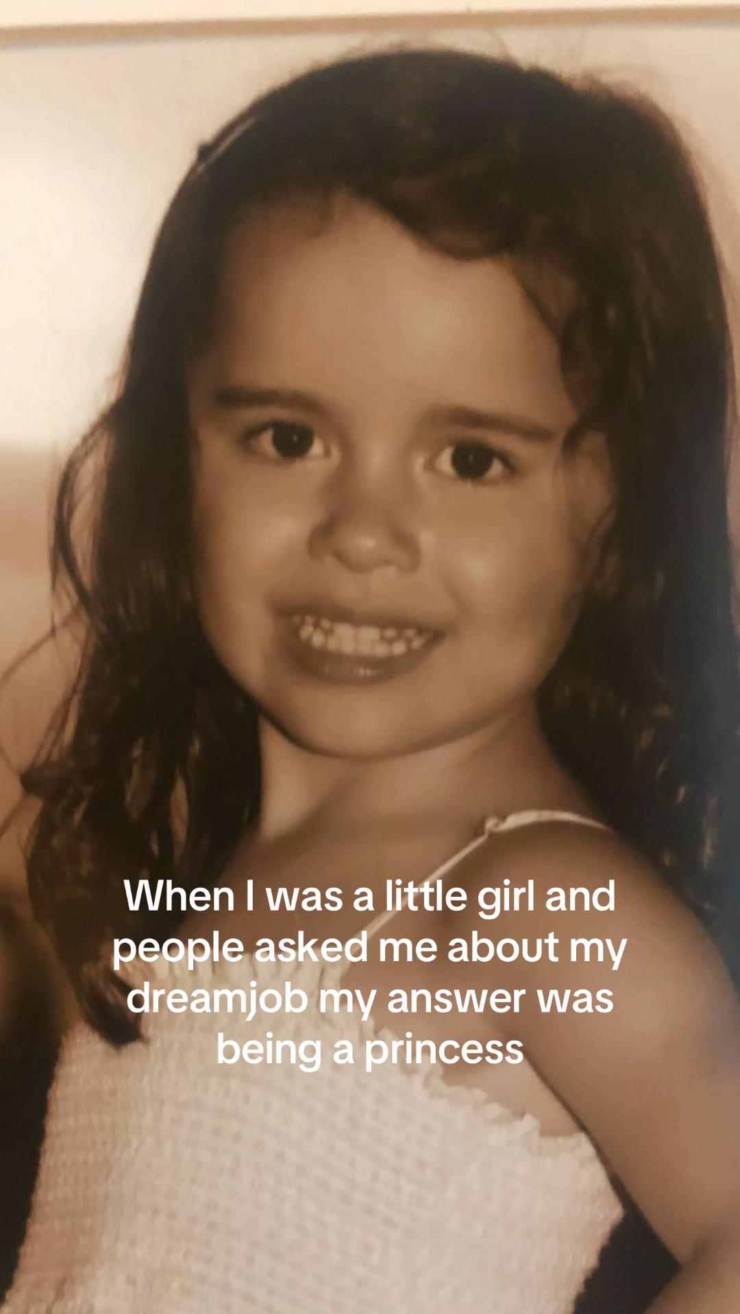 @leyla