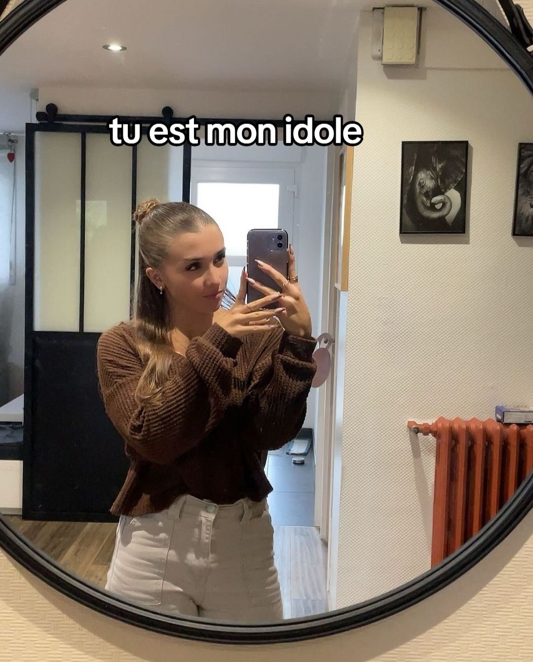 @Naora_bsr♡