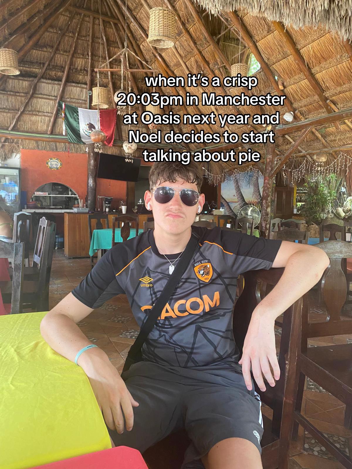 @Max 🐯