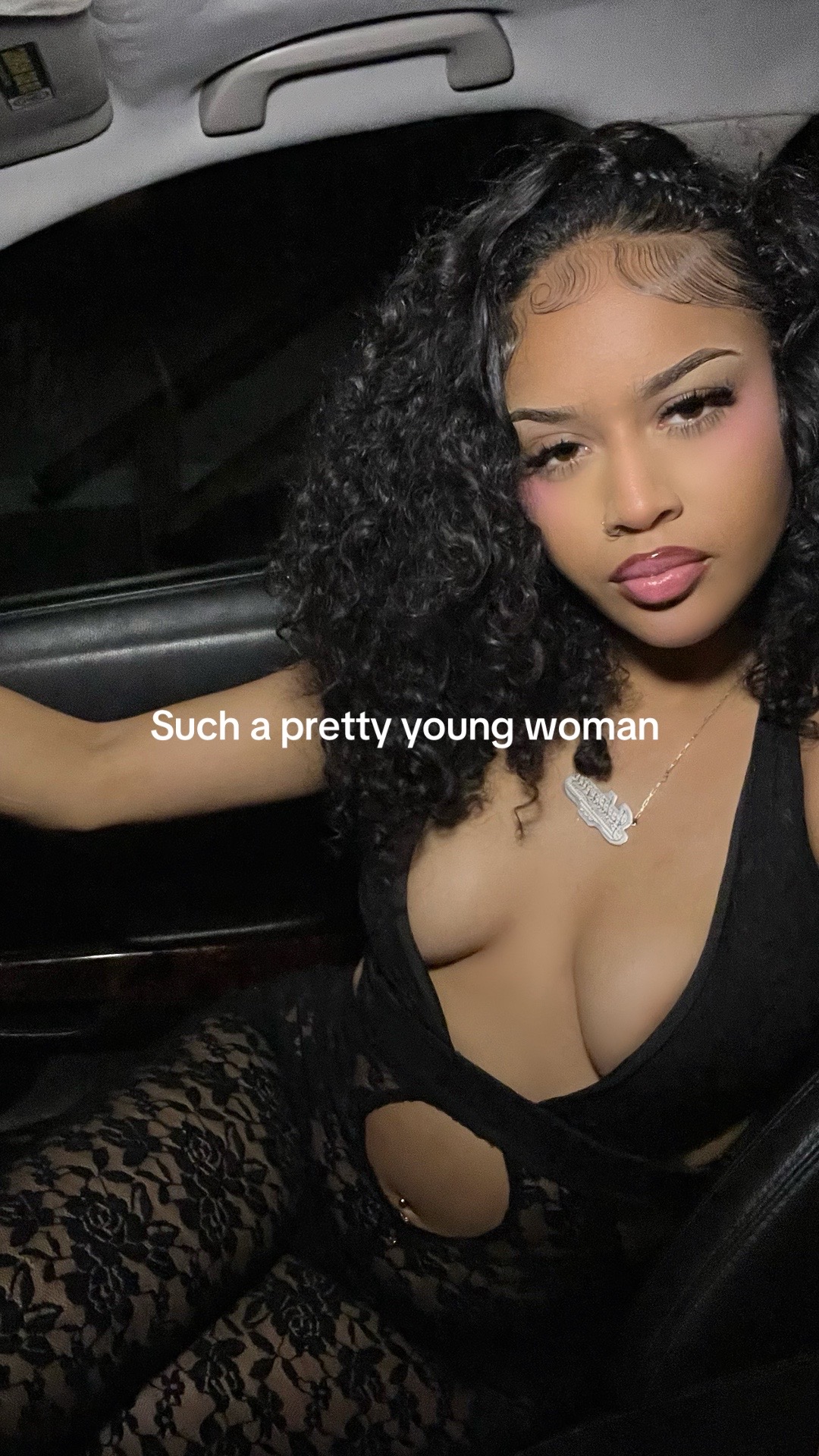 @Juliana💋
