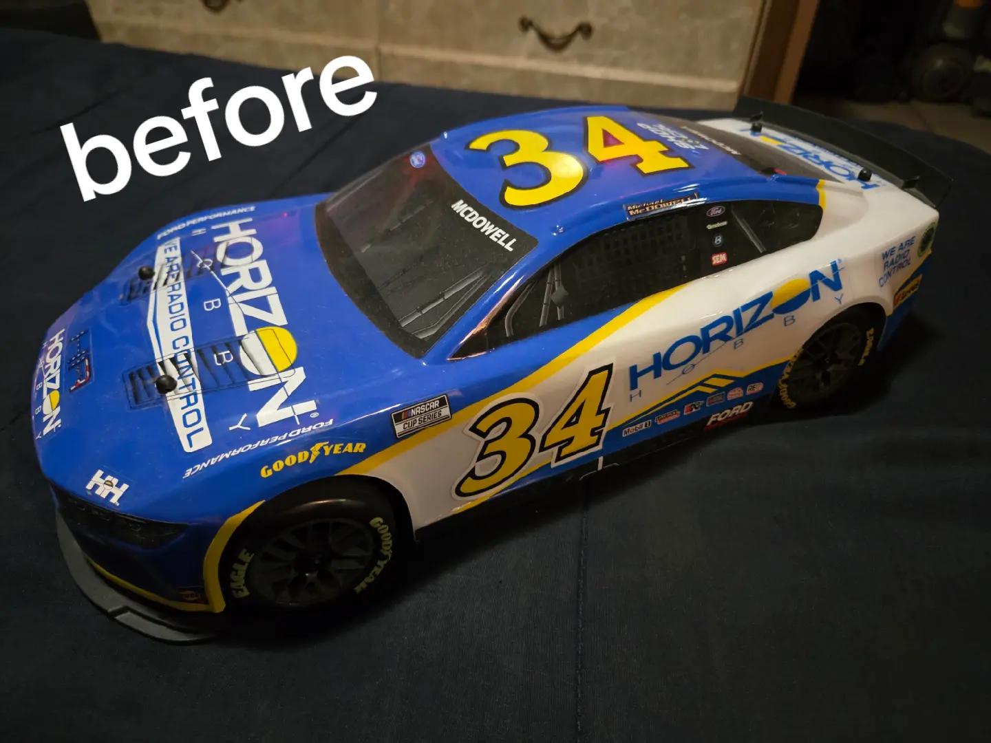 @RCBASHING4LIFE