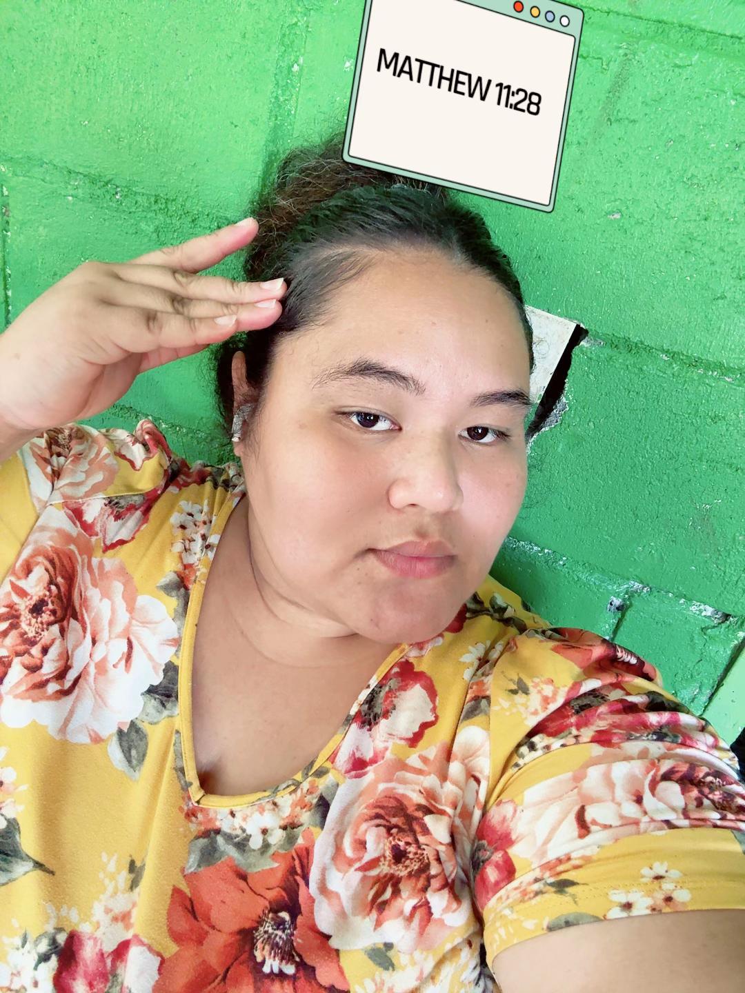 @🦋 LŪ 🦋