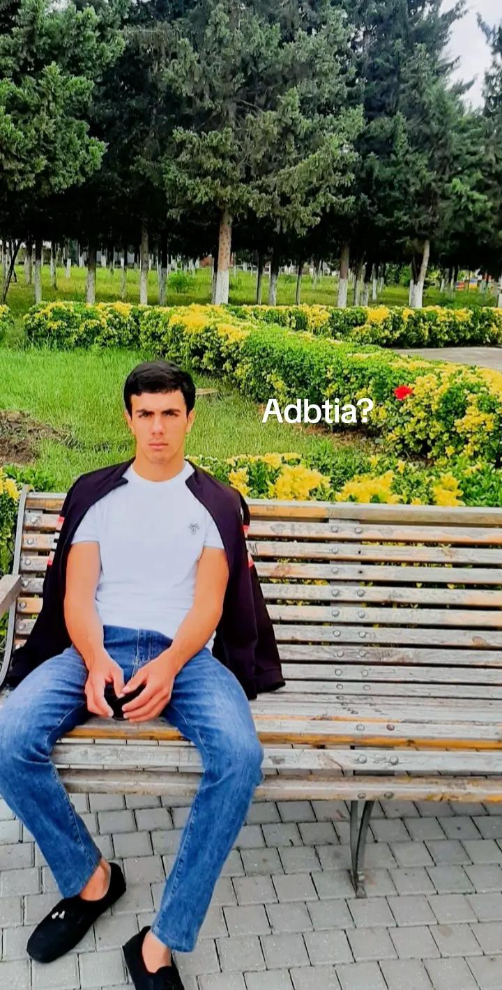 @Kamran_Piriyev
