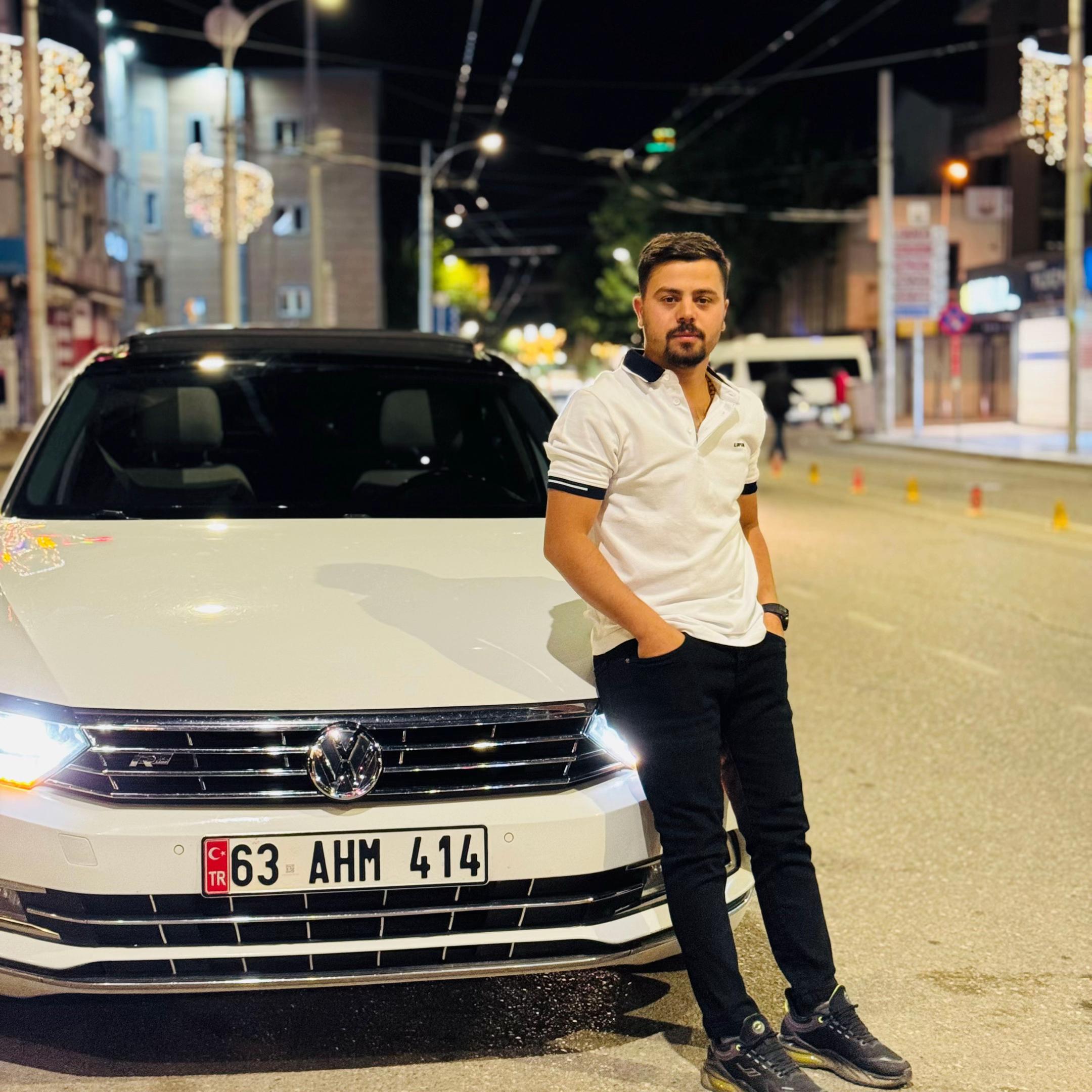 @Halil_bey_&ouml;zinal