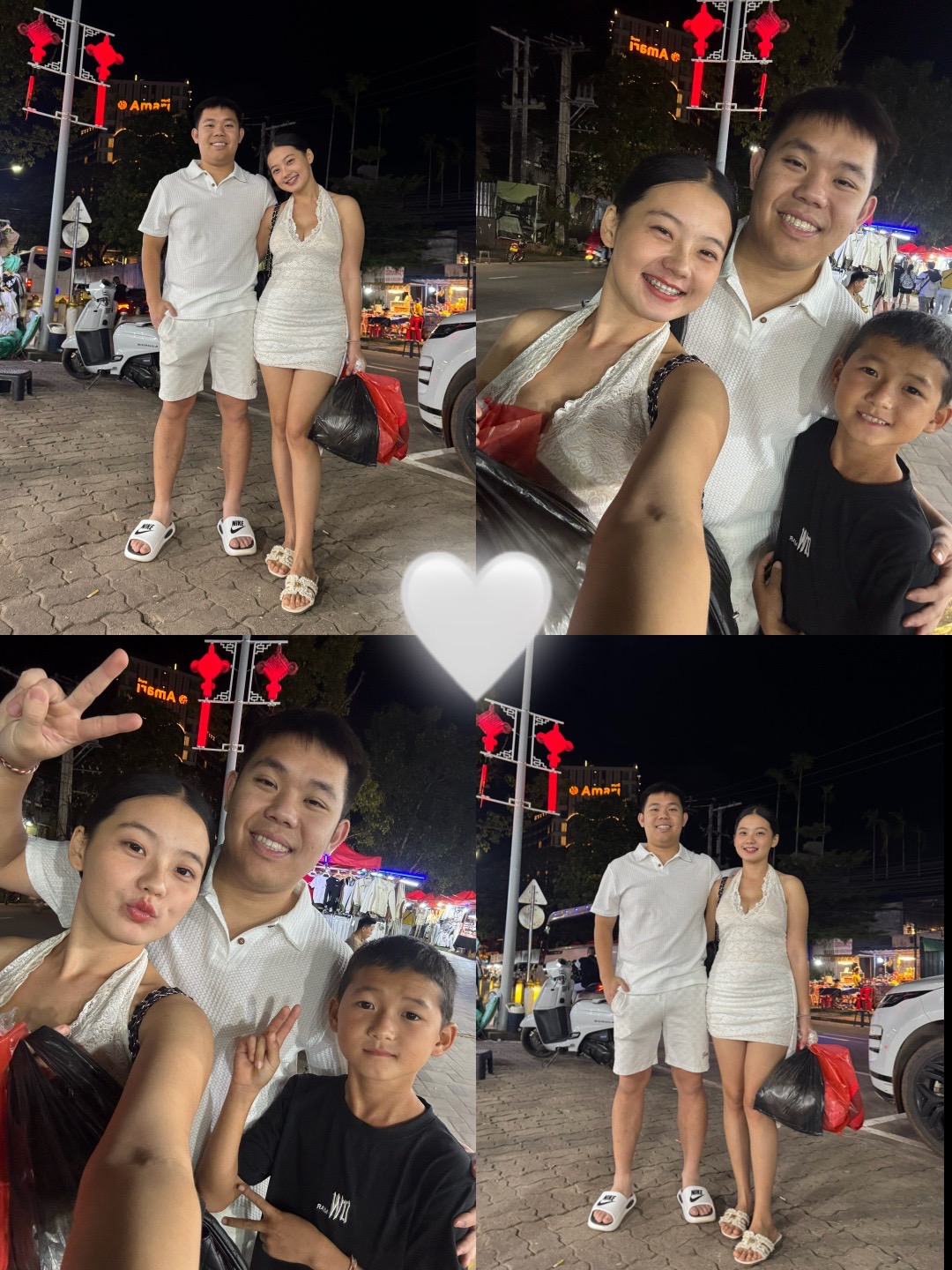 @Kao seng 🧸🎀
