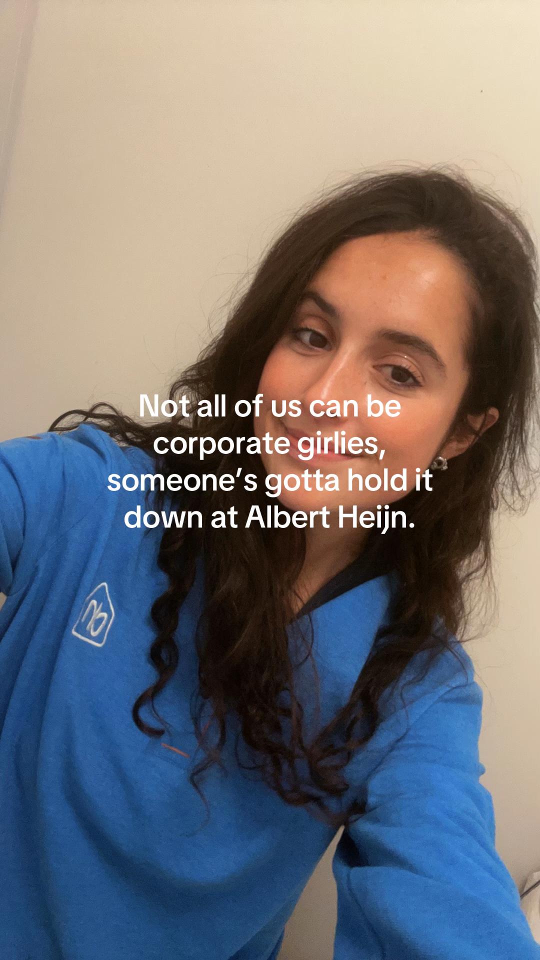 @aleagudoo