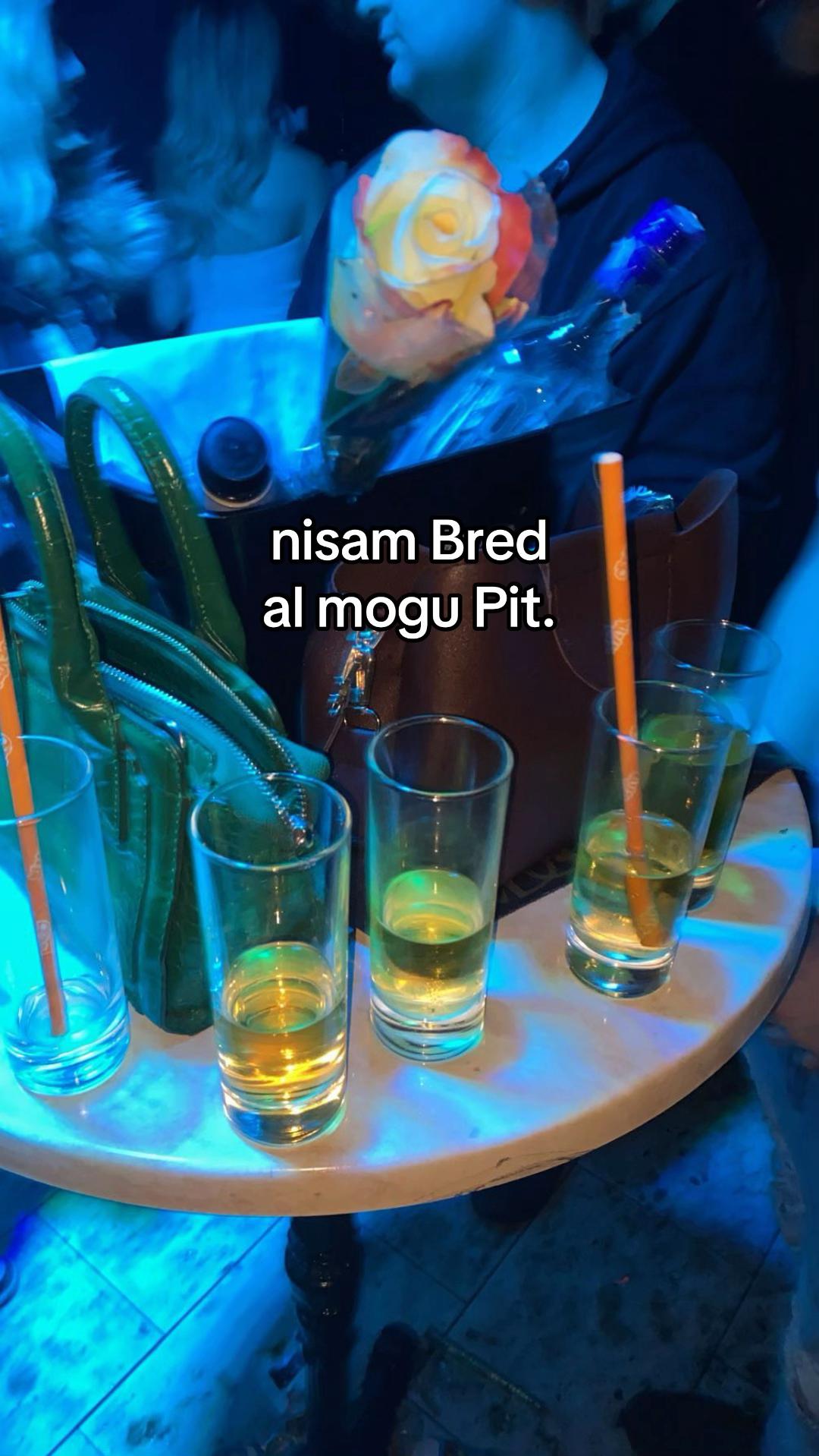 @željko mitrović🥷