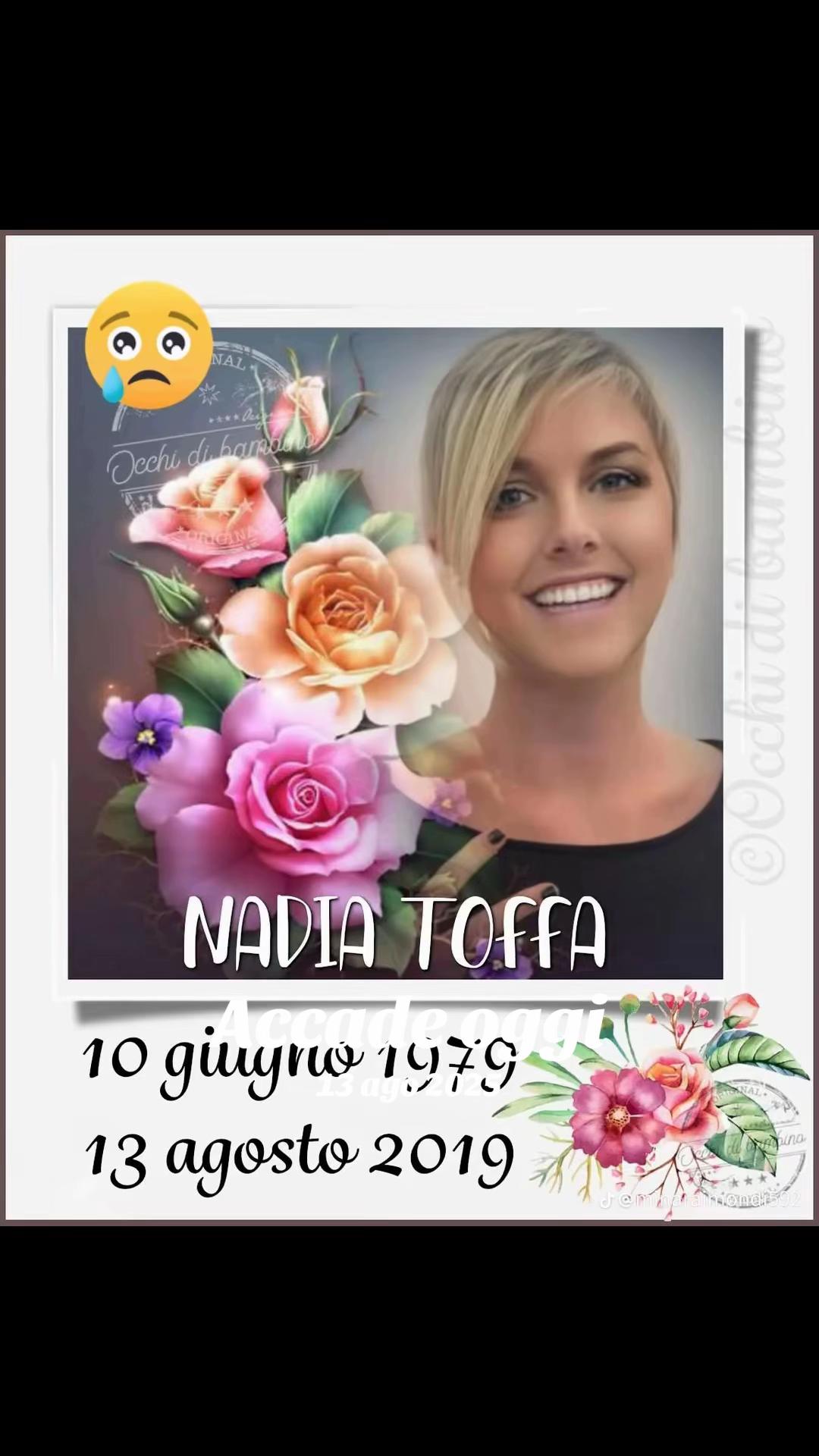 @Andrea Selma Lombardo