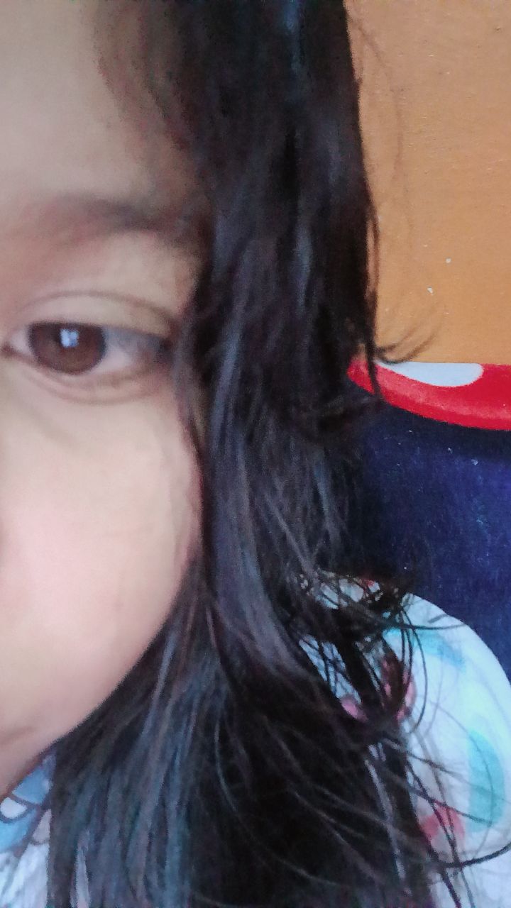 @mari