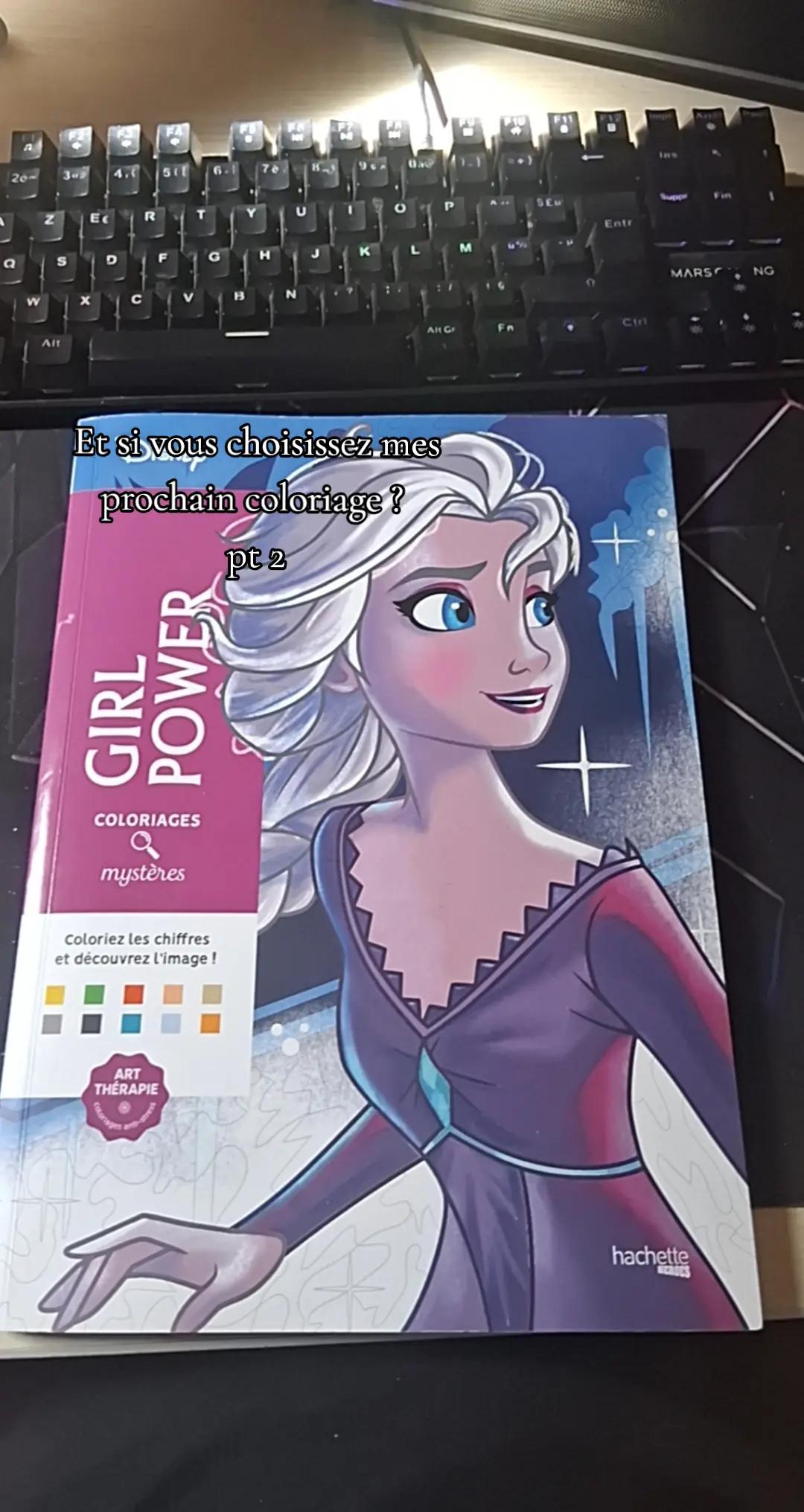 @ColoGameVibes