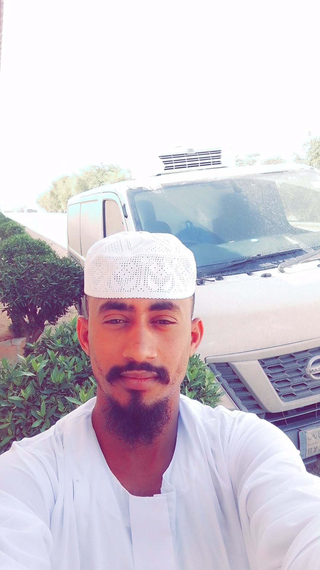 @حسين محمد