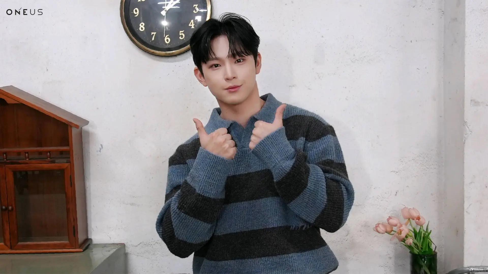 @𝑲𝒓𝒊𝒔 𝑪𝒉𝒆𝒔𝒌𝒂 (김이쉔) ♡