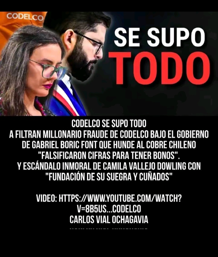@Ximena Rojas Estilis