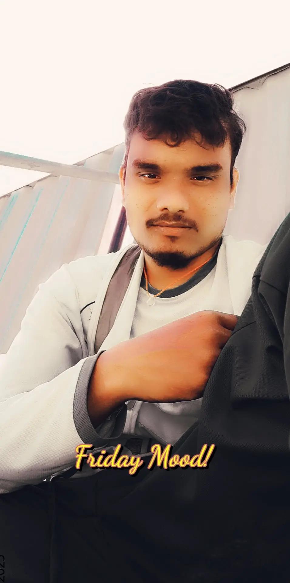 @🇳🇵🚩Anil kumar 9076🇦🇪🙏
