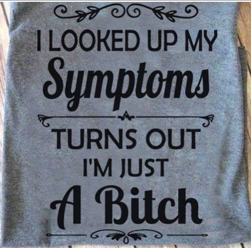 @that_gal_Tonya