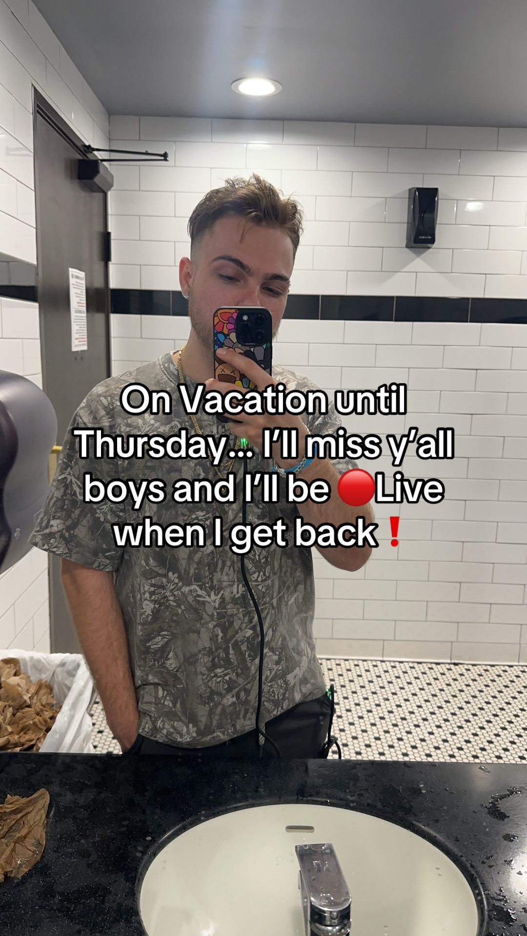 @AndreZorenLive