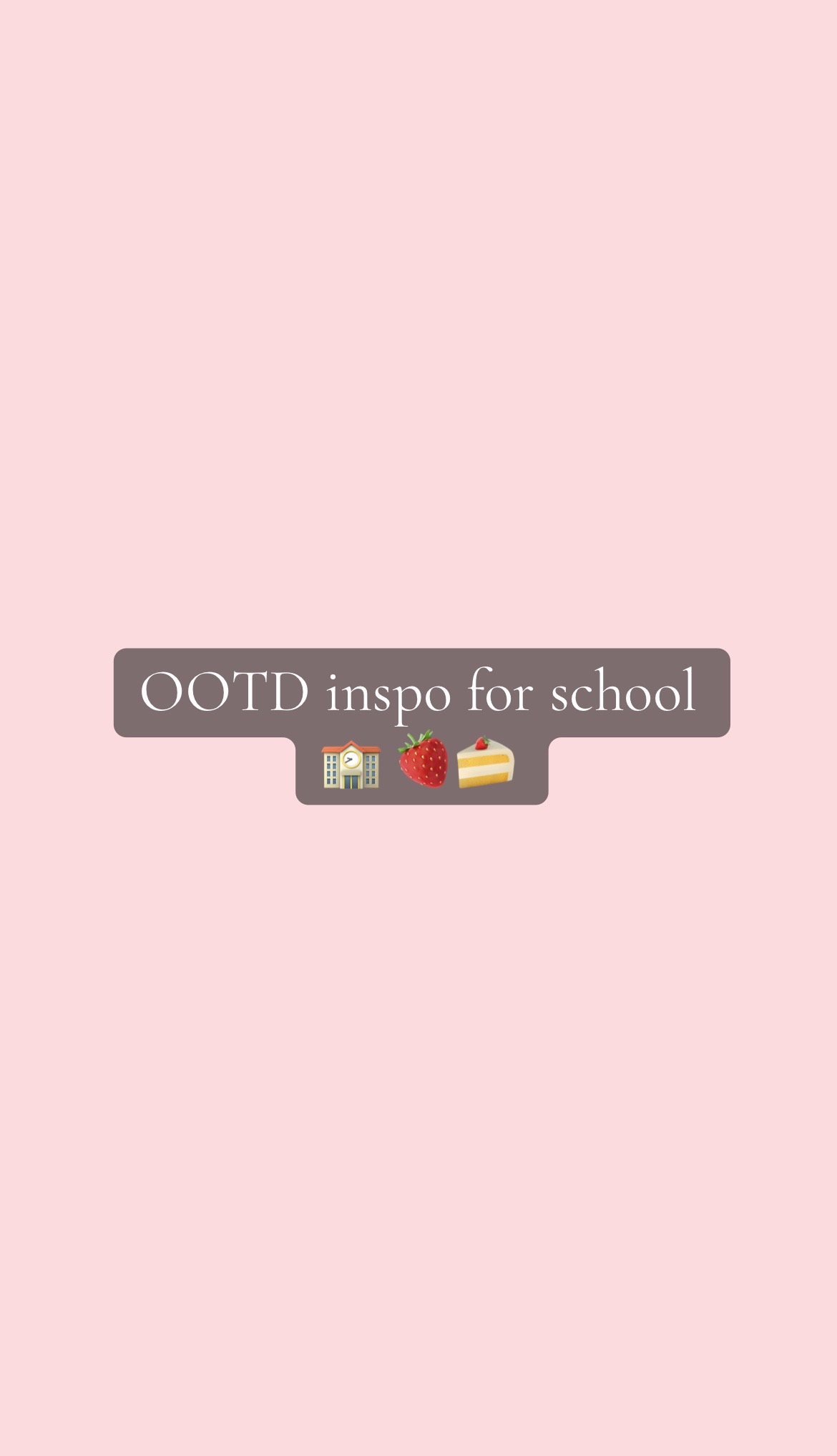 @ใฒ ๐๐๐๐๐๐ ใฒ
