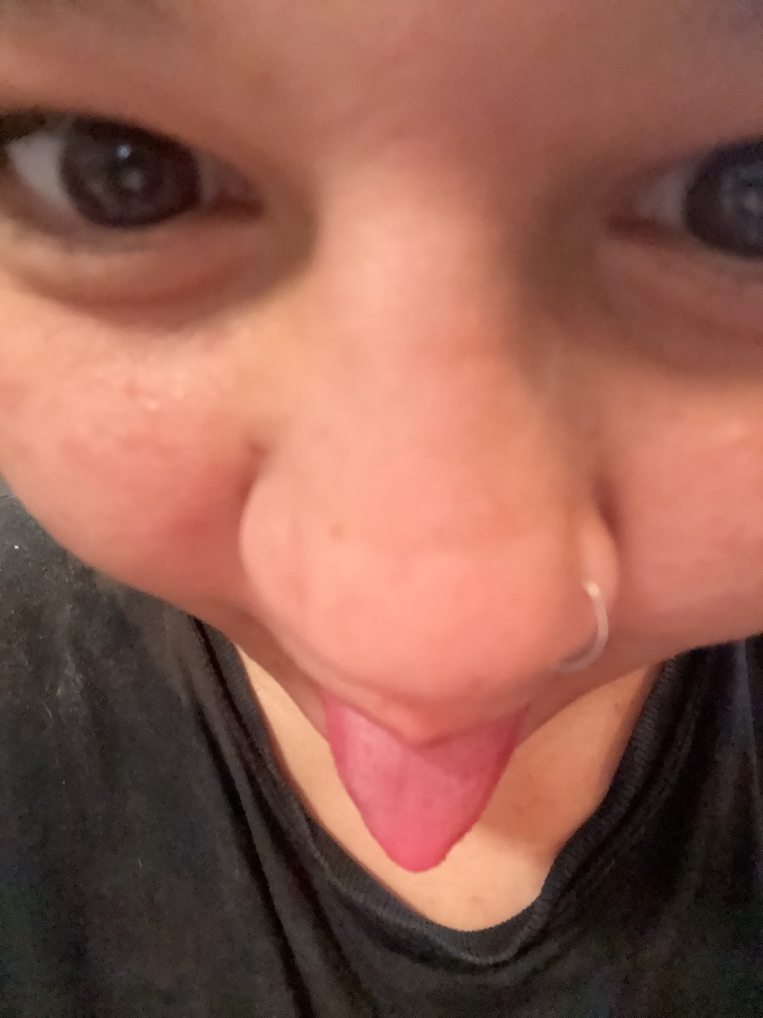 @️Keke