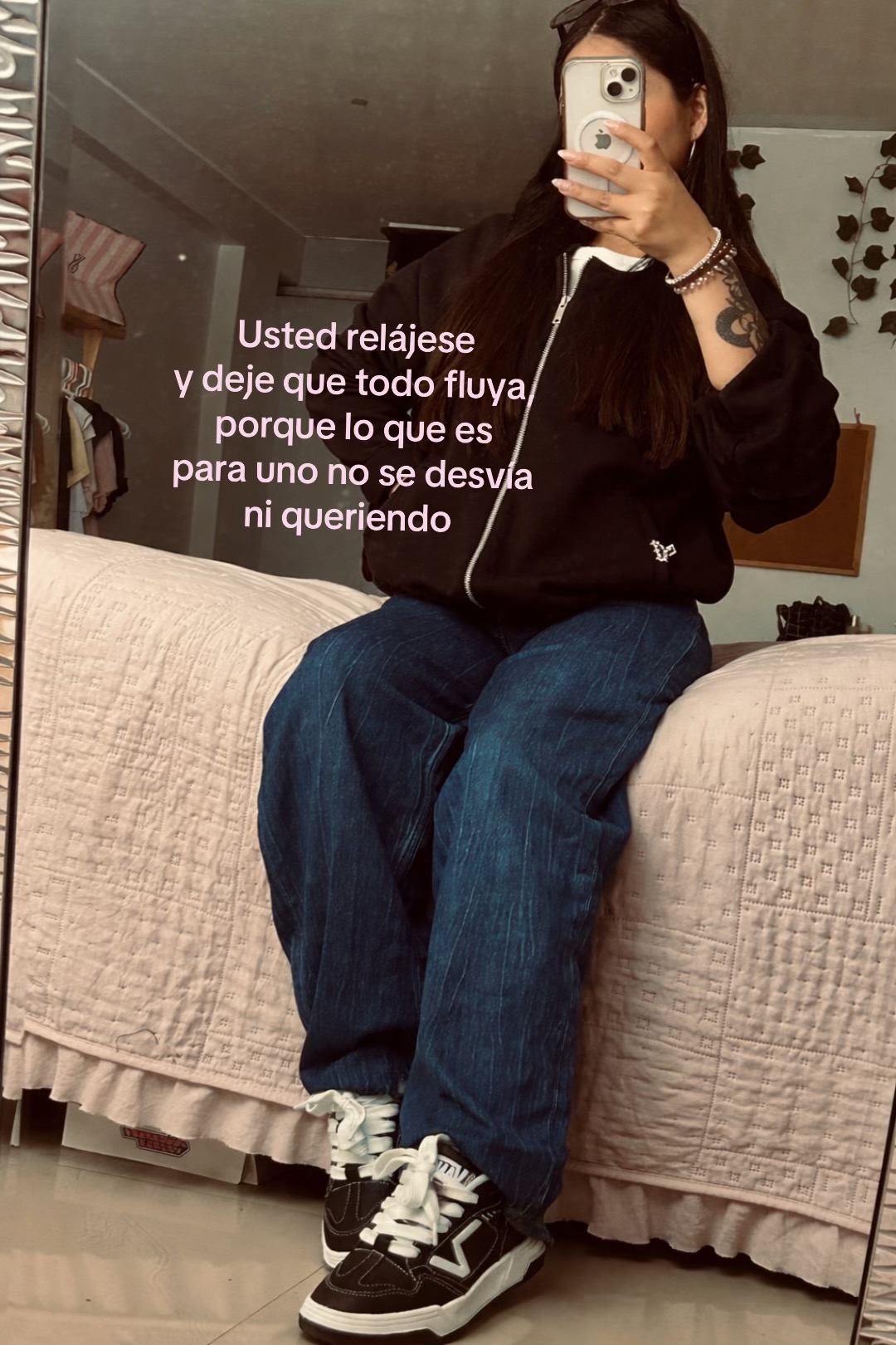 @LJM🍒🍒😘