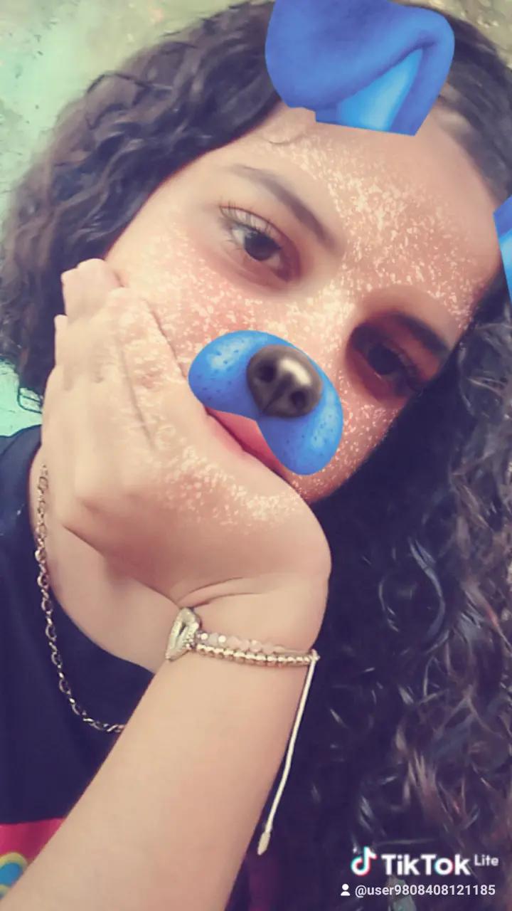 @🧃... Sofía...🧃💋