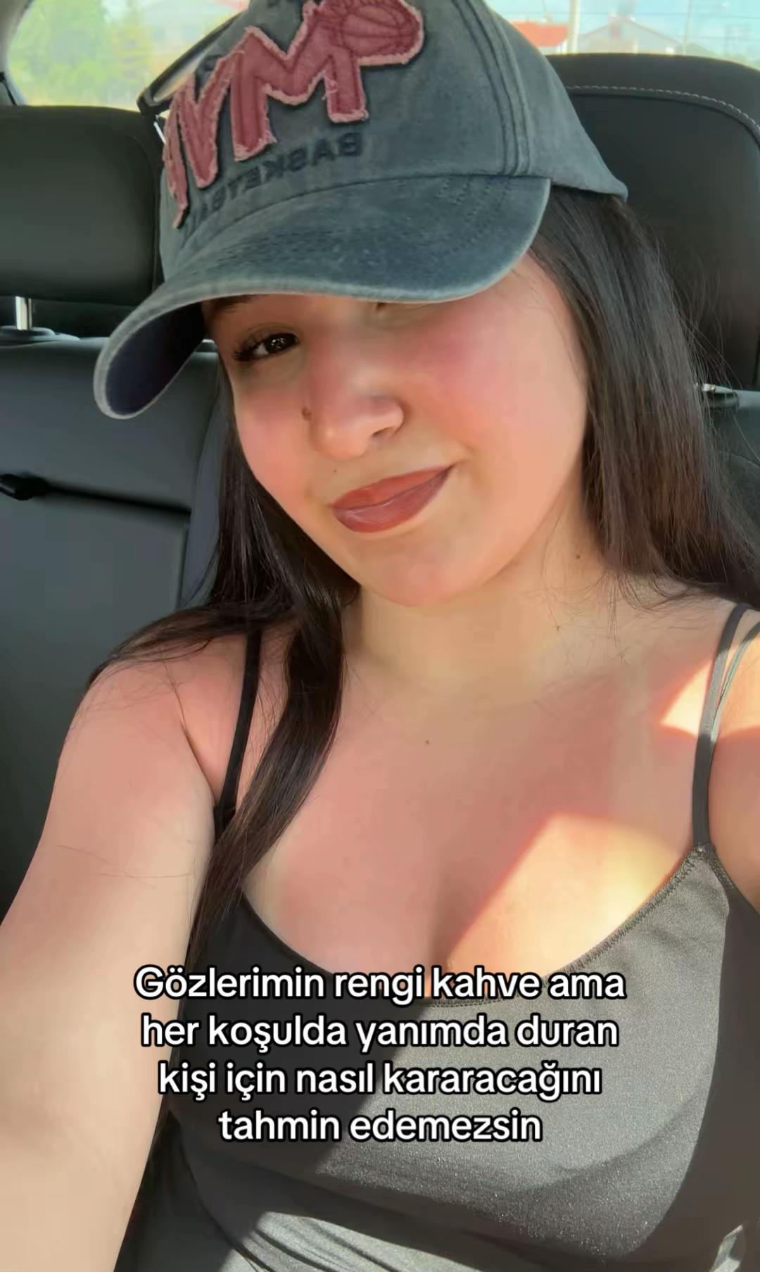@ezgiiymzz