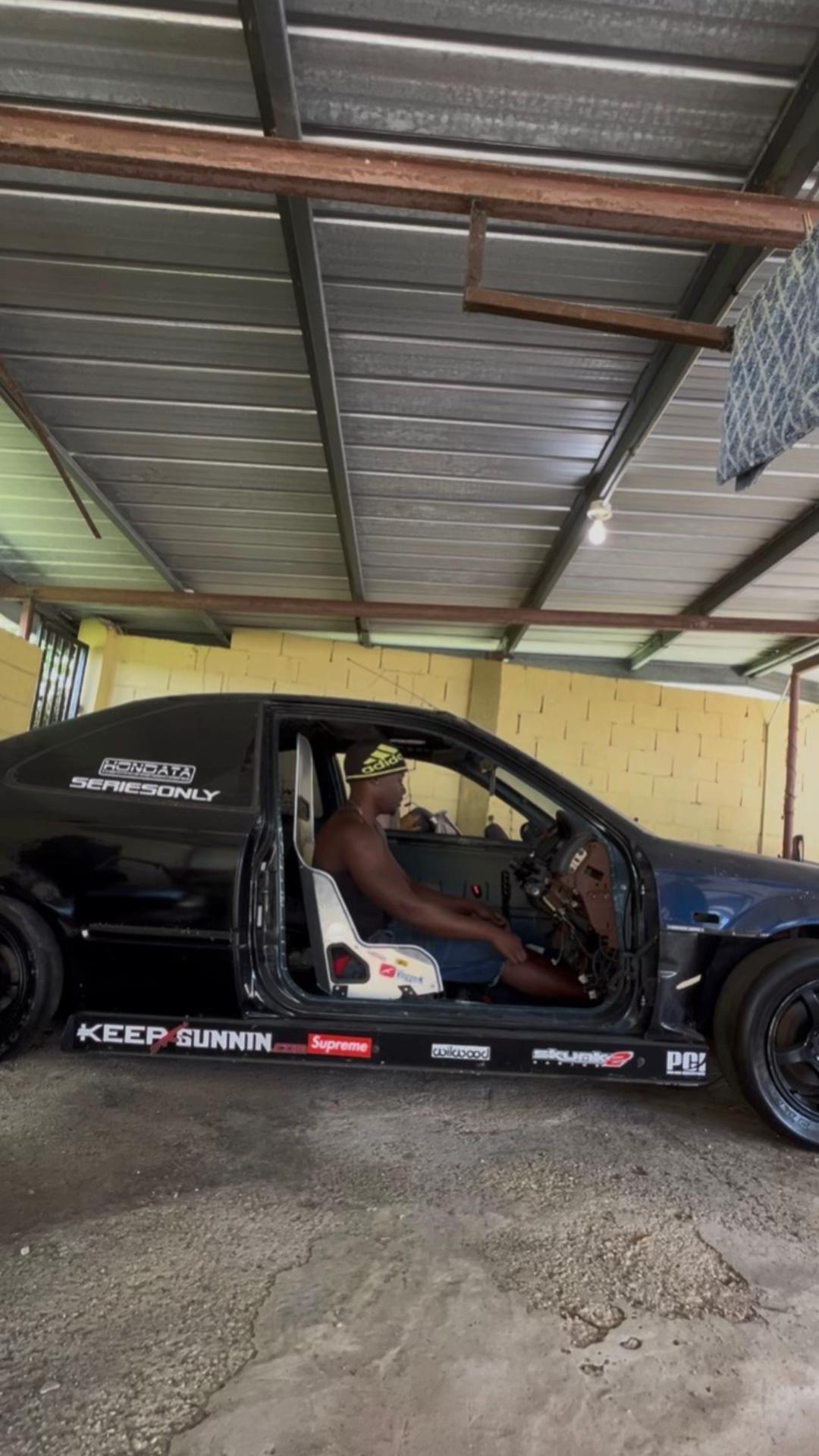 @shaquillehuncho