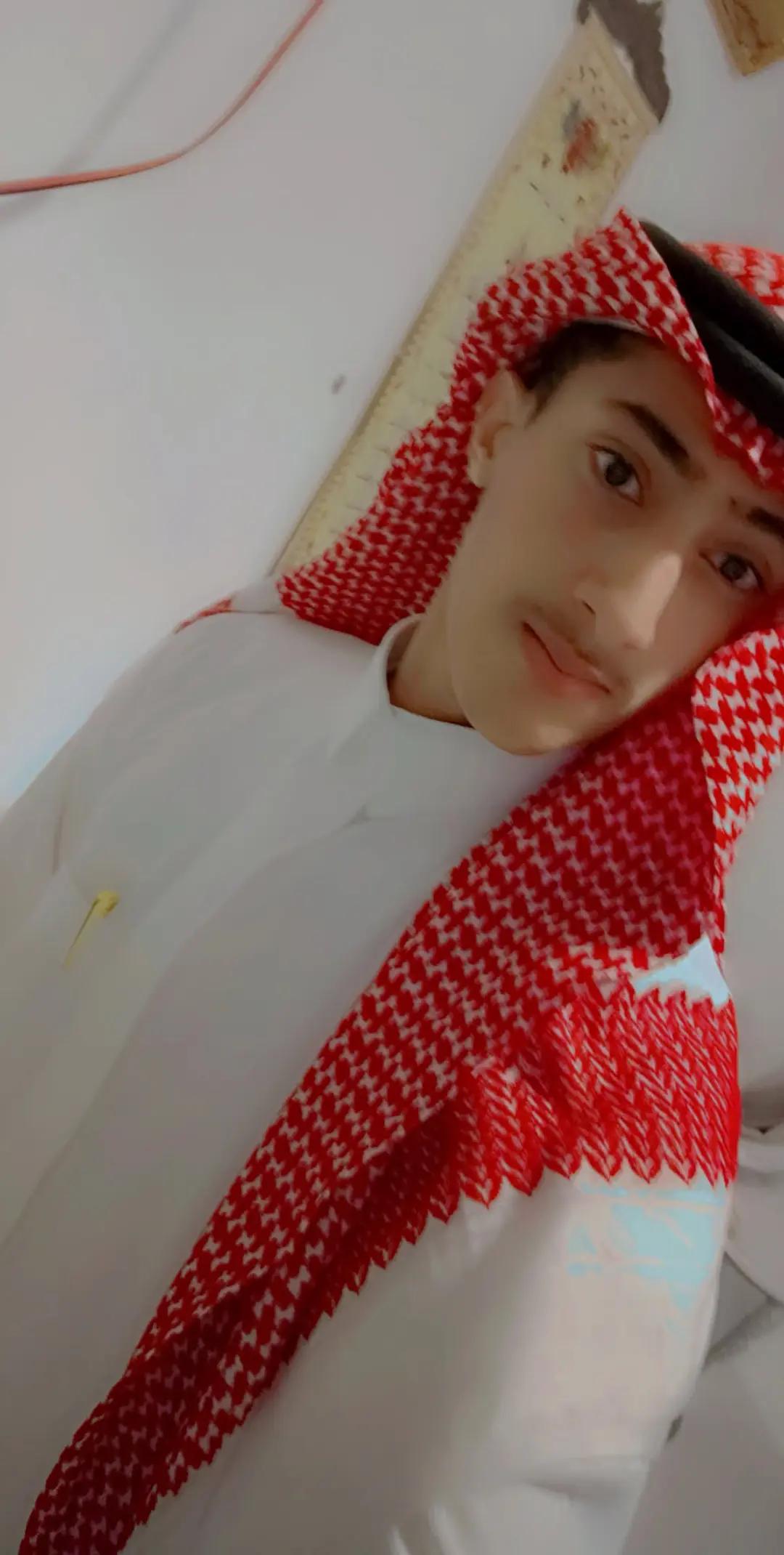 @حمود  ❤❣🤍💭👌
