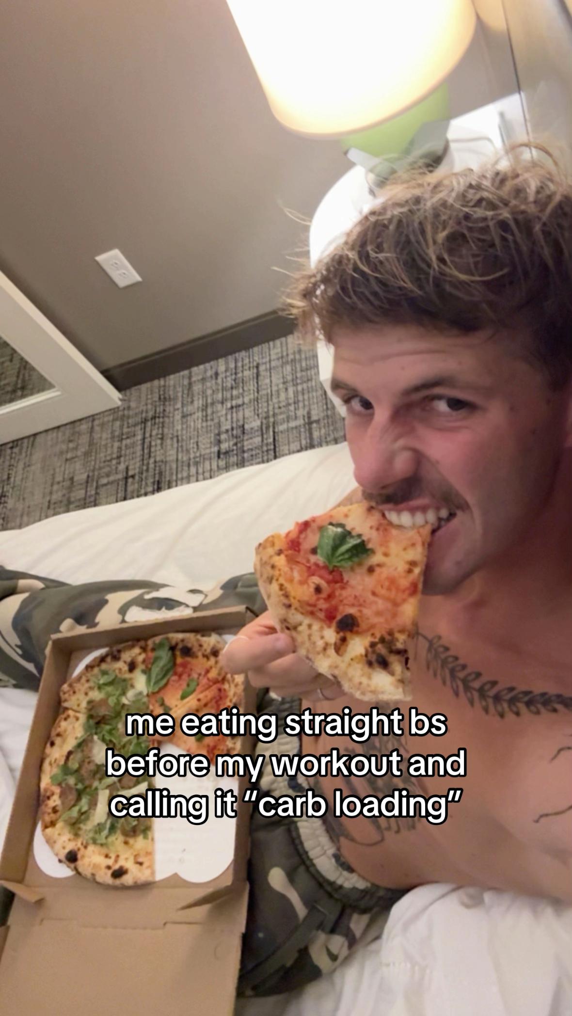 @Darcy Davis