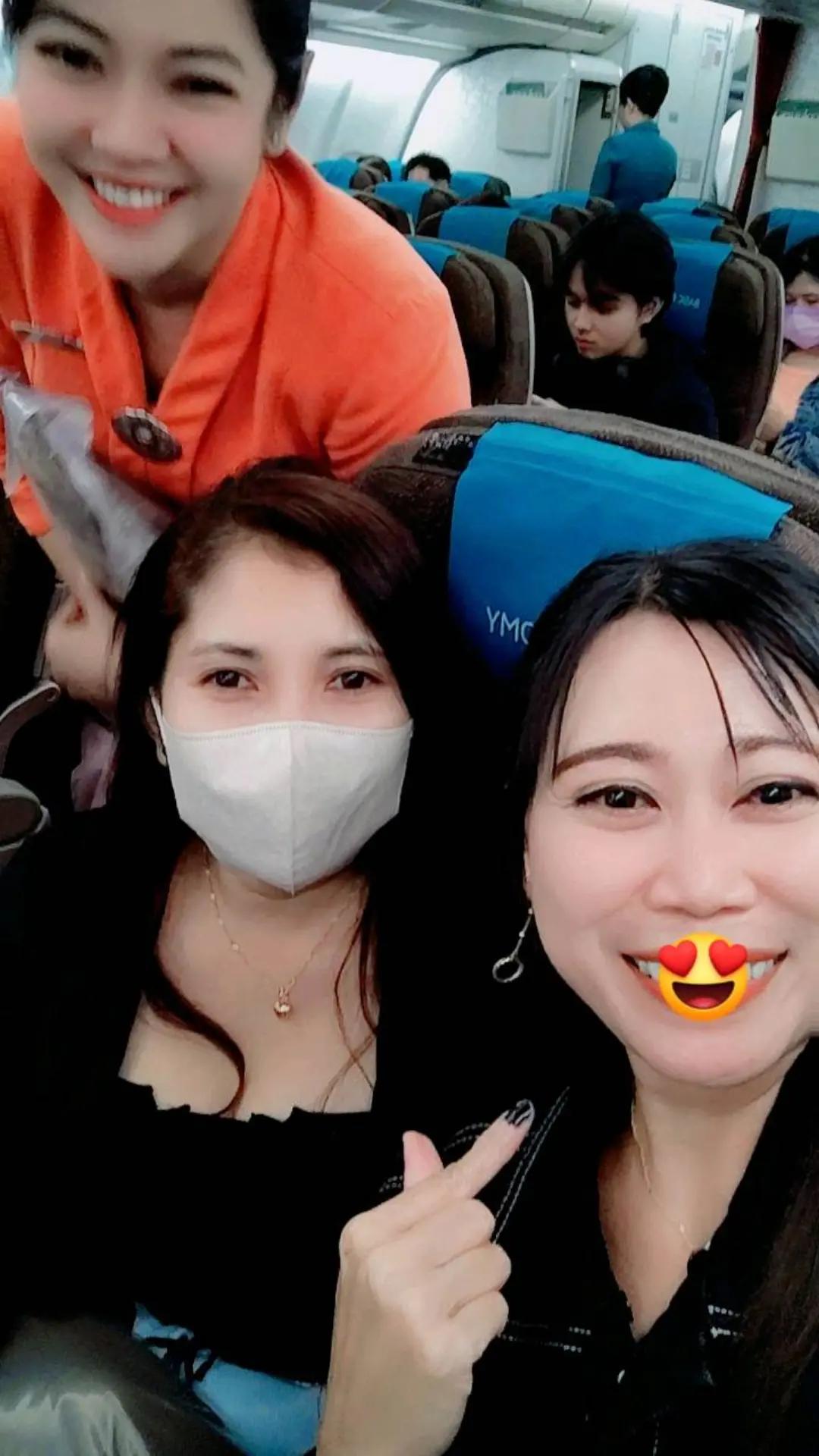 @diahdita33