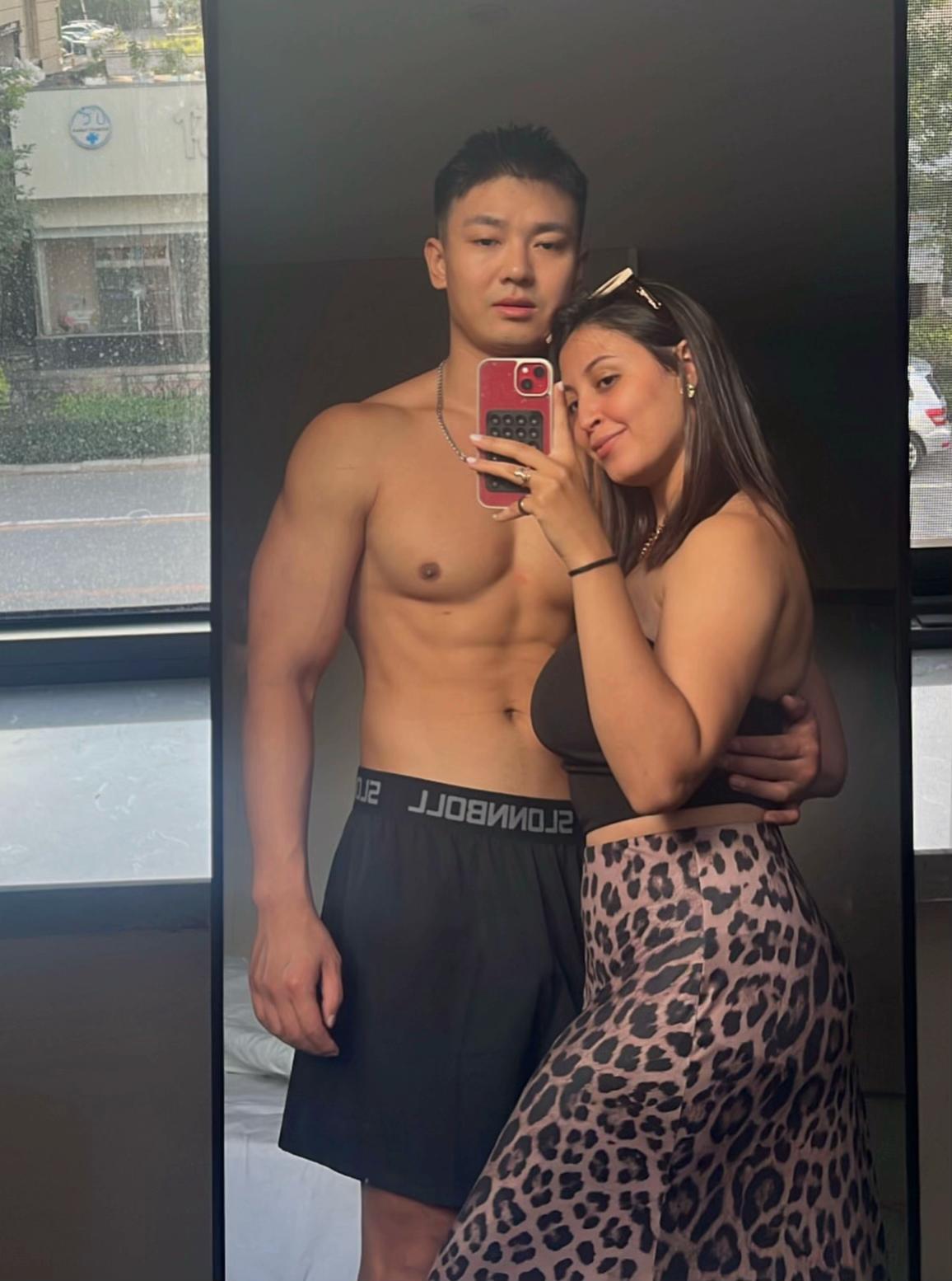 @salxin_ma