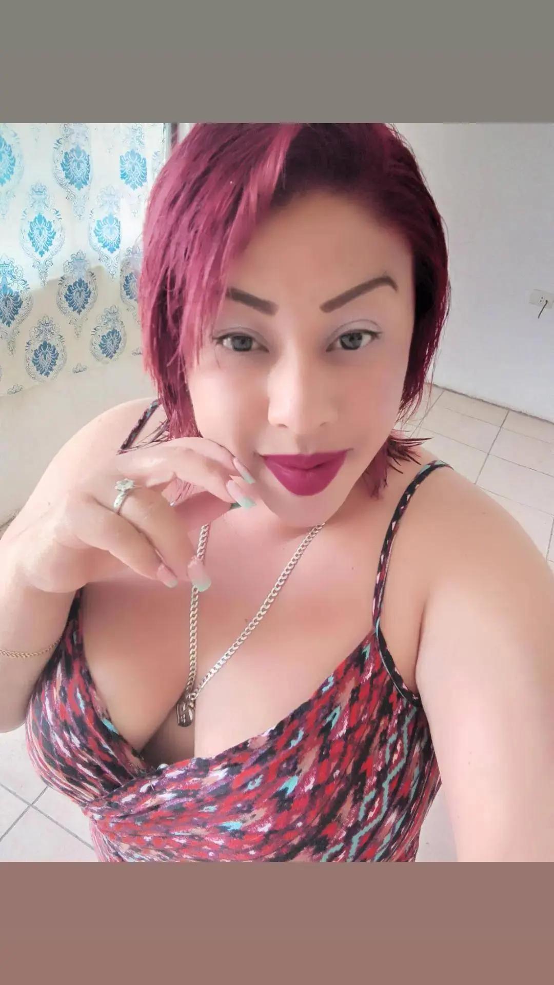 @Etel Palacios ๐ค๐๐