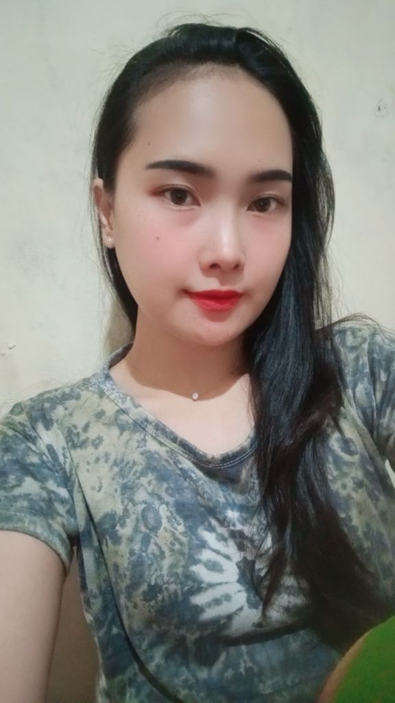 @Toko Teh Devi