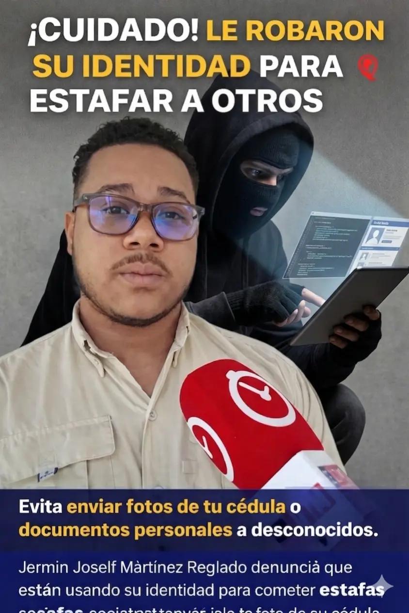 @Veo y Veo