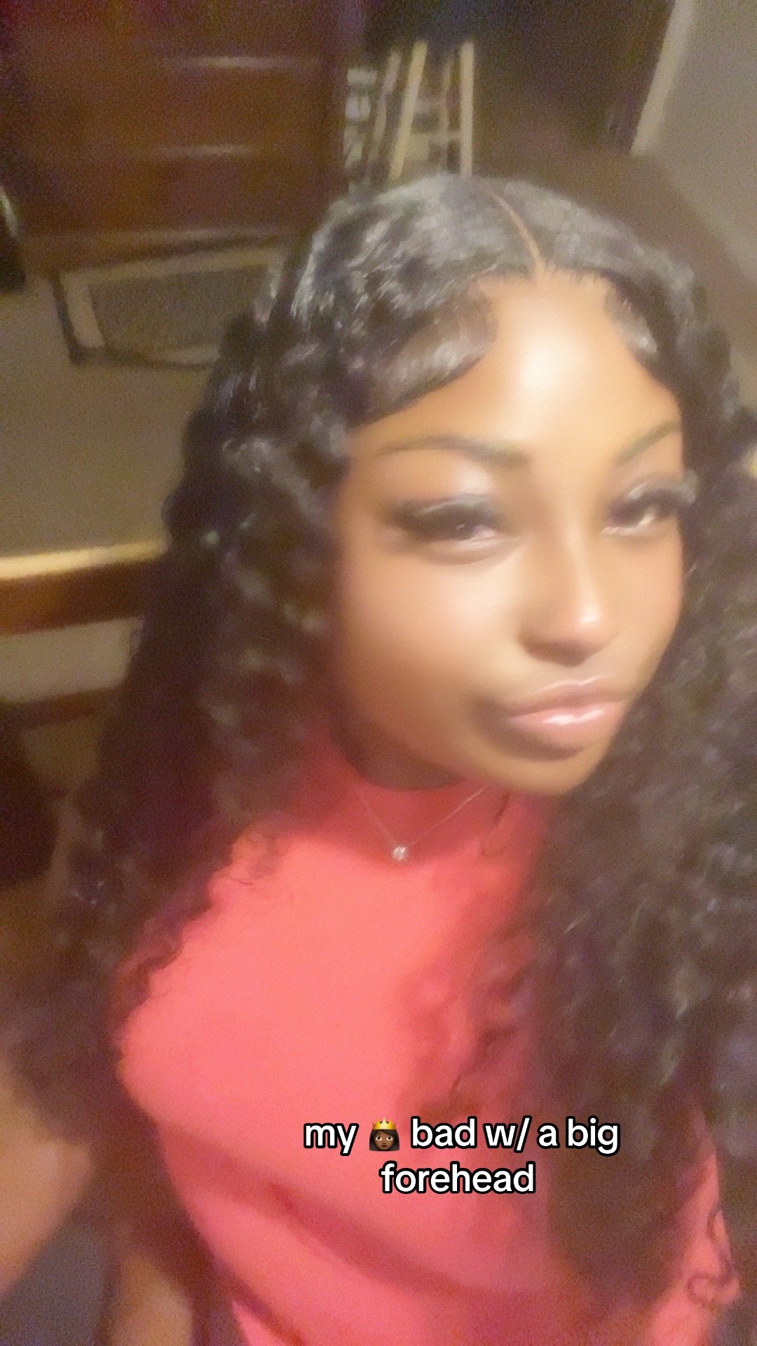 @Myah Jay🍒
