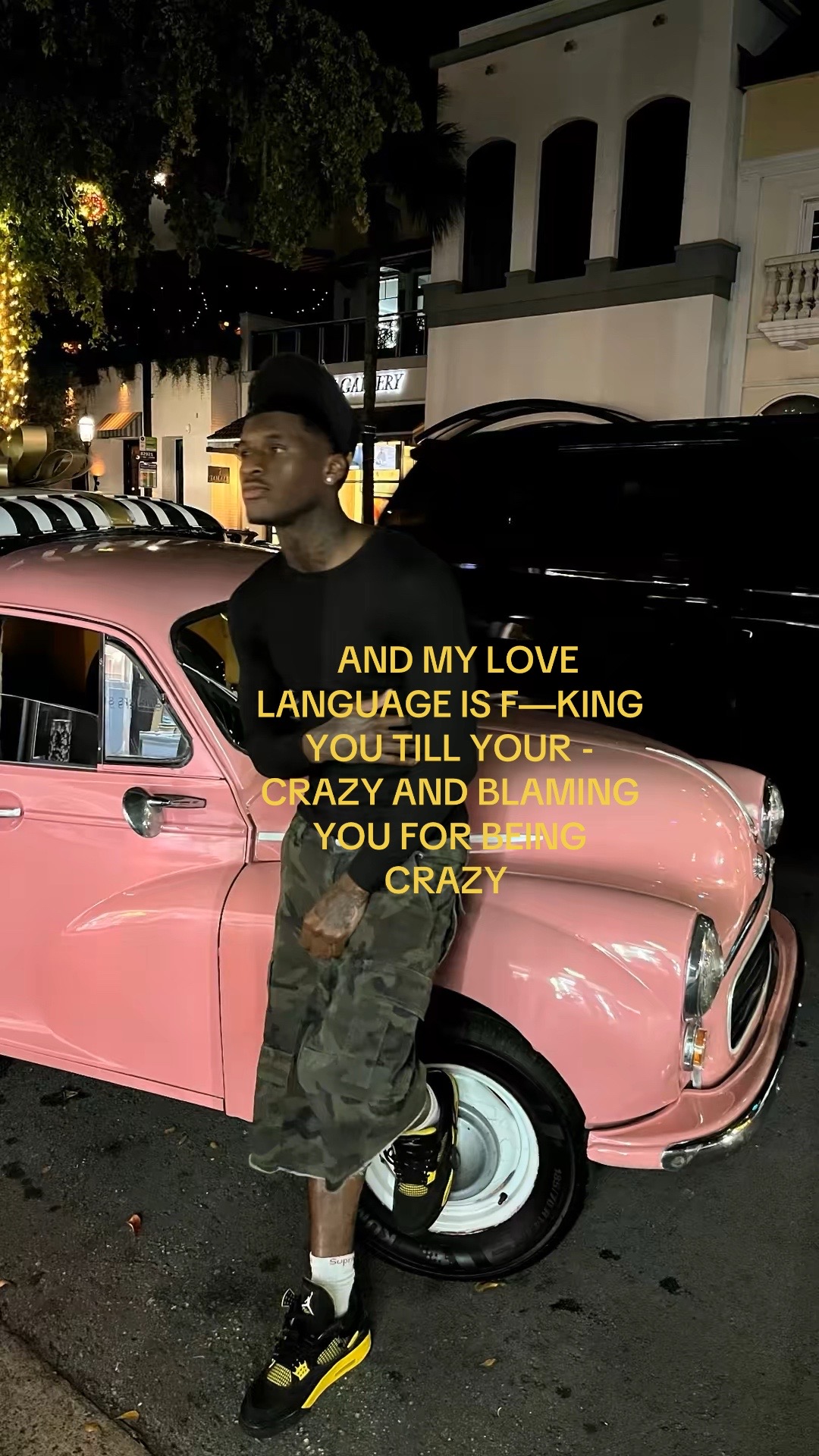 @1bt