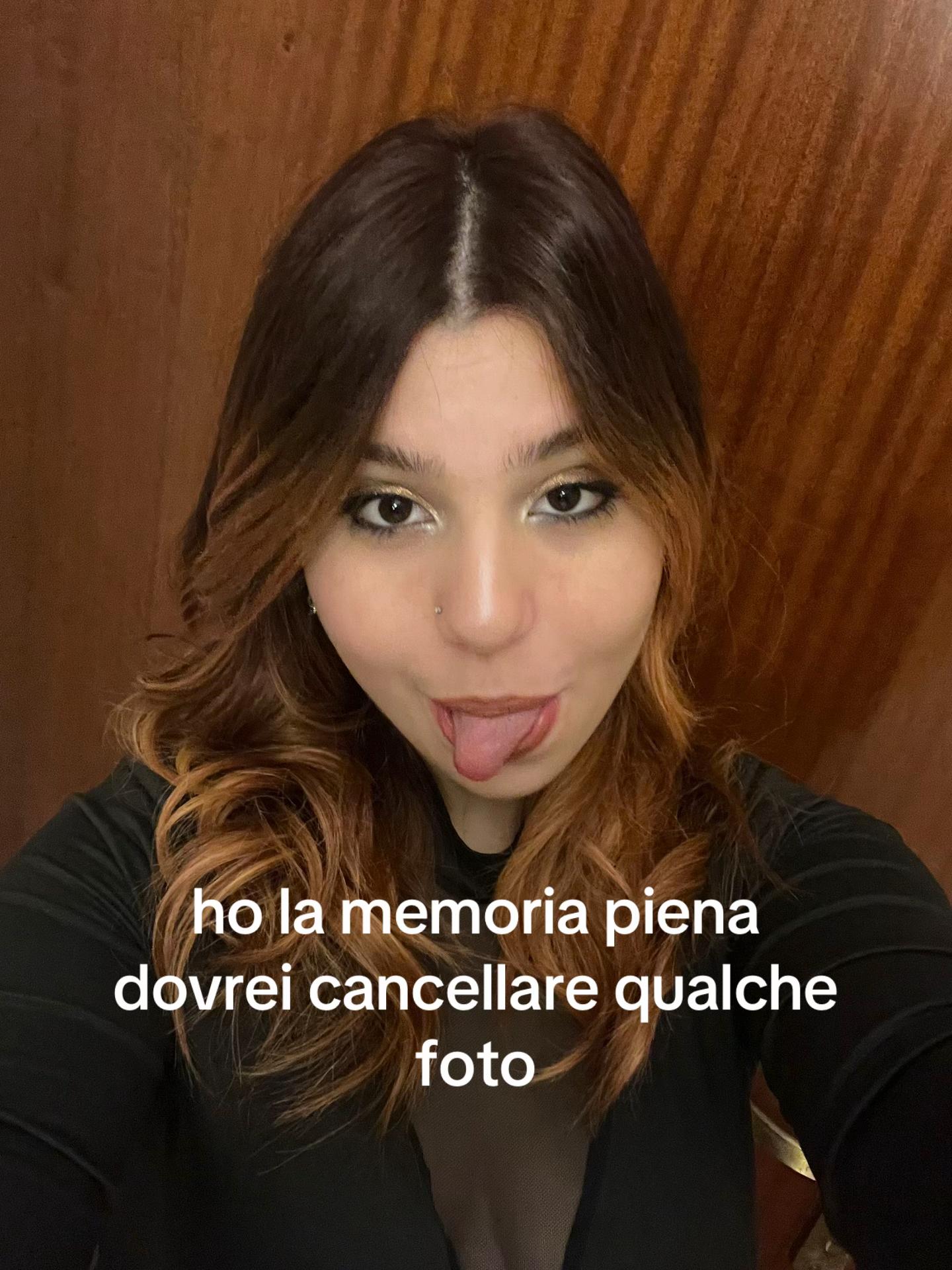 @desii